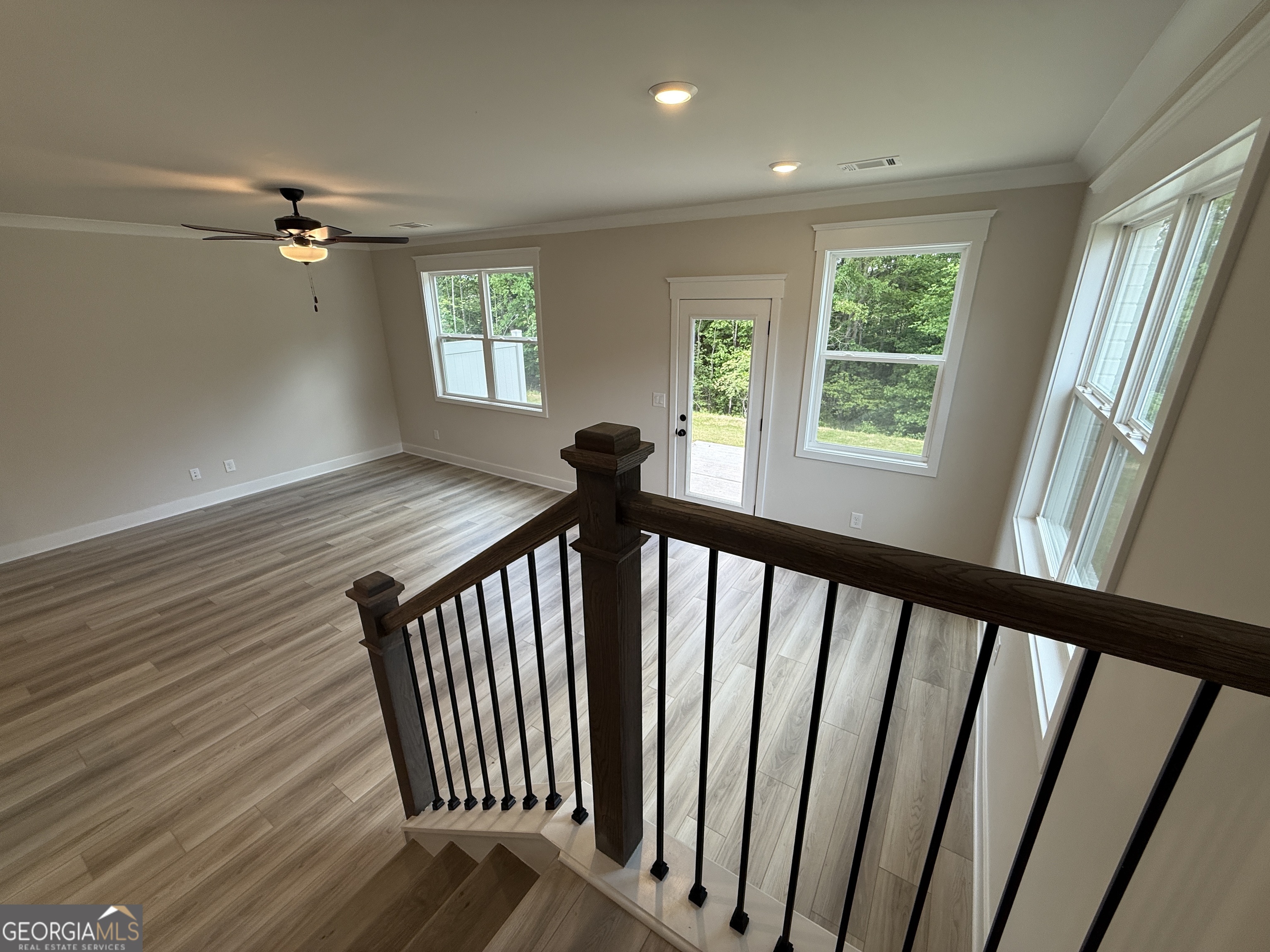 331 Brook Landing Circle Auburn GA 30011