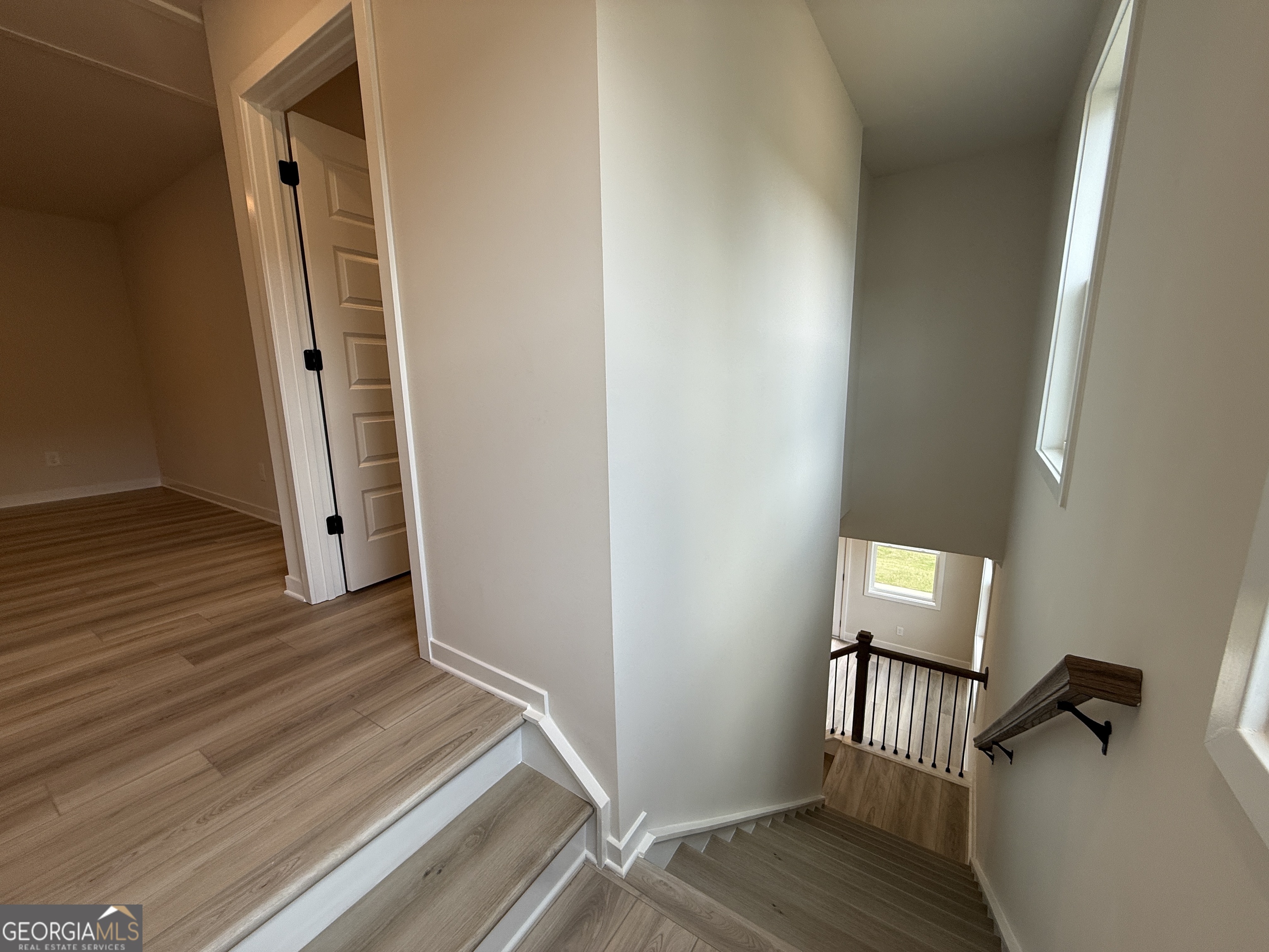331 Brook Landing Circle Auburn GA 30011