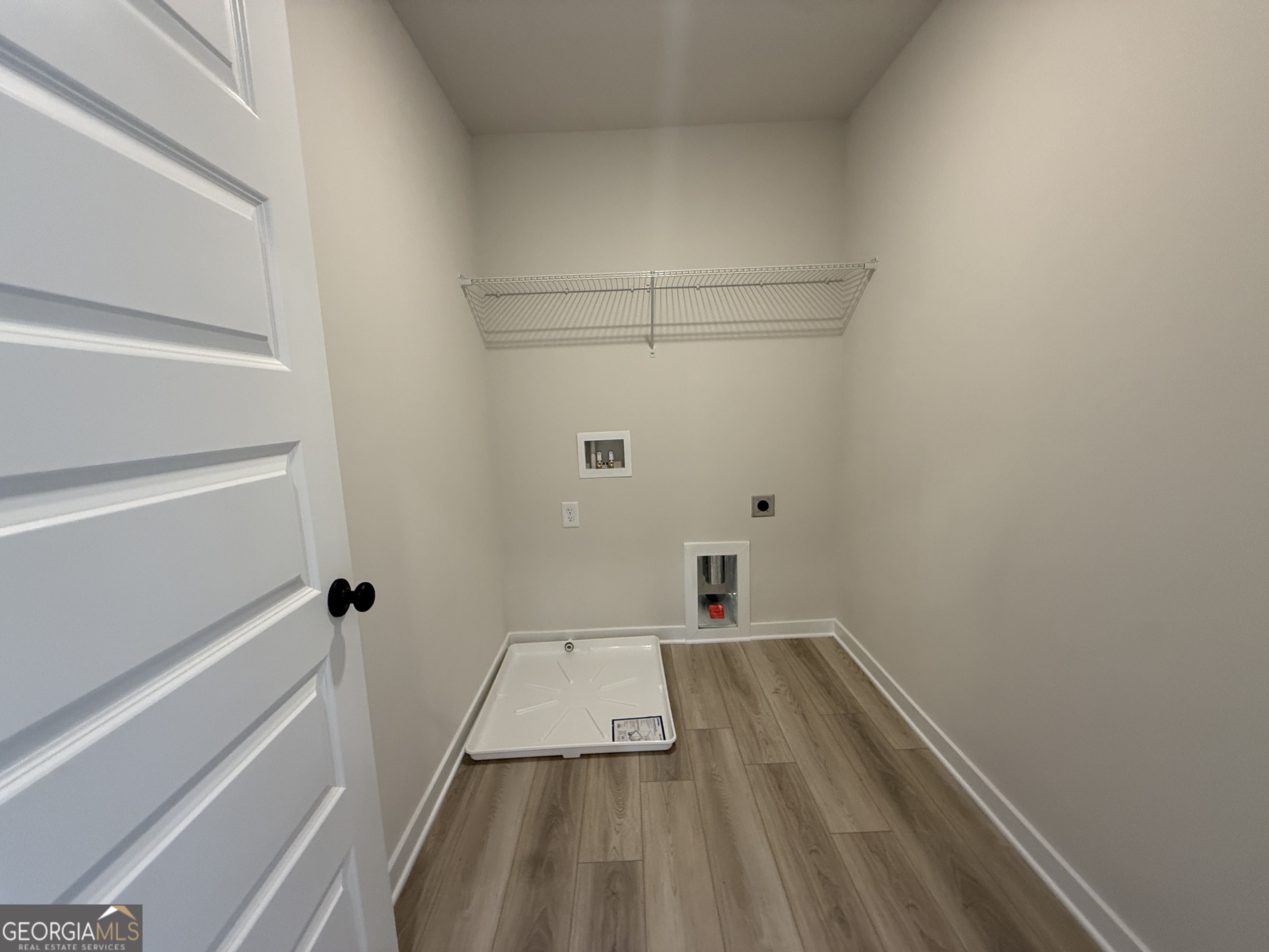 331 Brook Landing Circle Auburn GA 30011