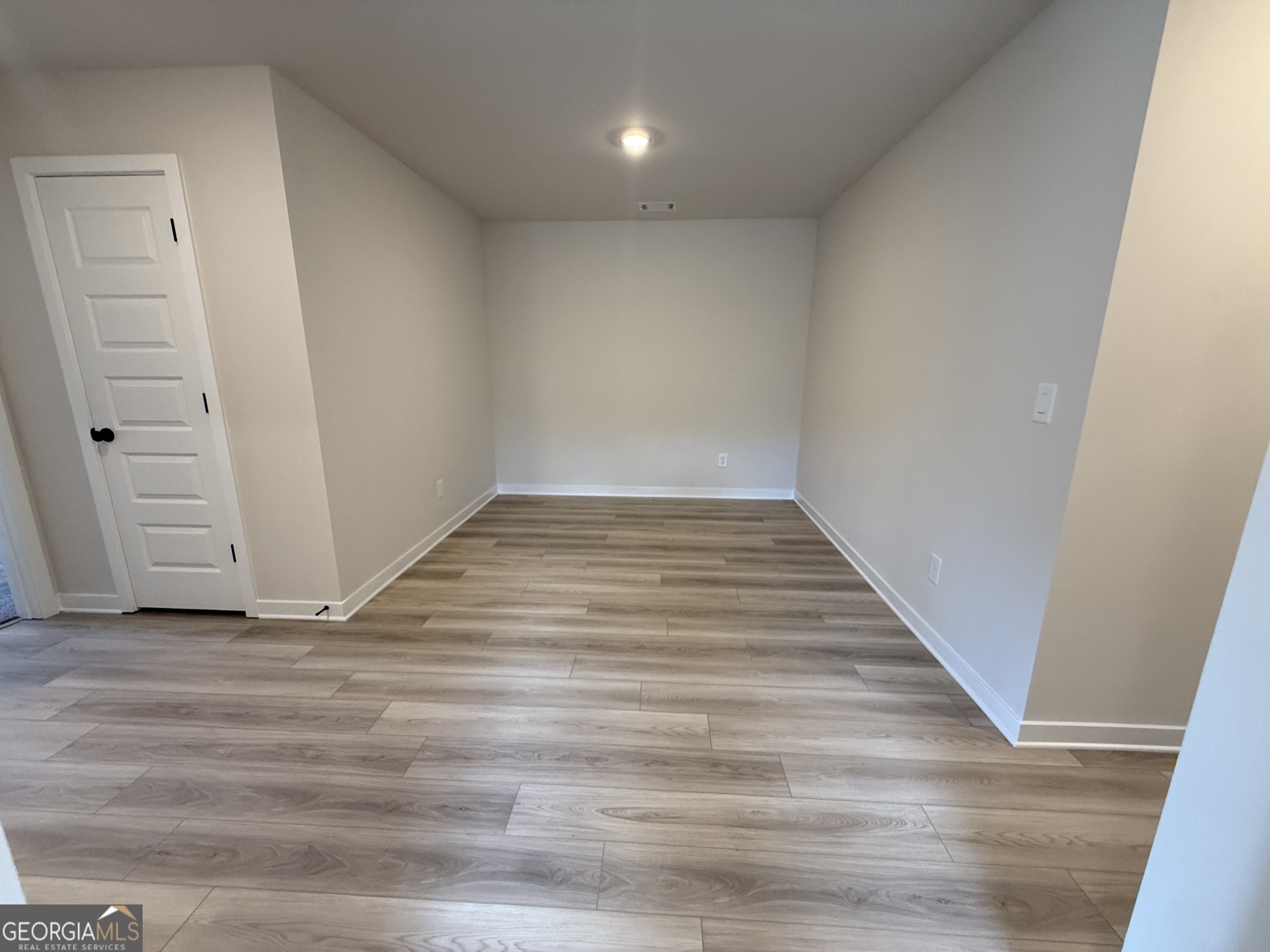 331 Brook Landing Circle Auburn GA 30011