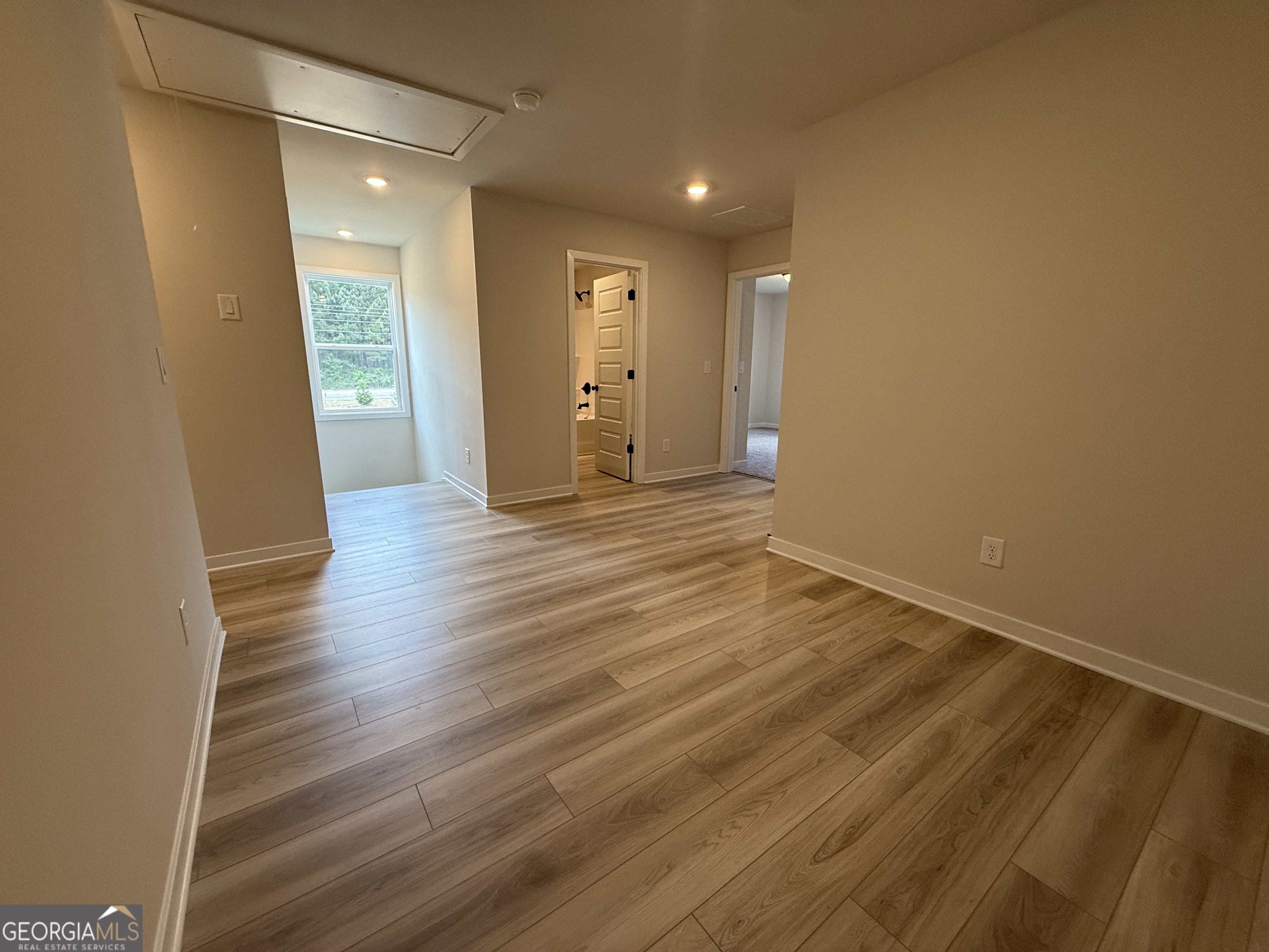 331 Brook Landing Circle Auburn GA 30011