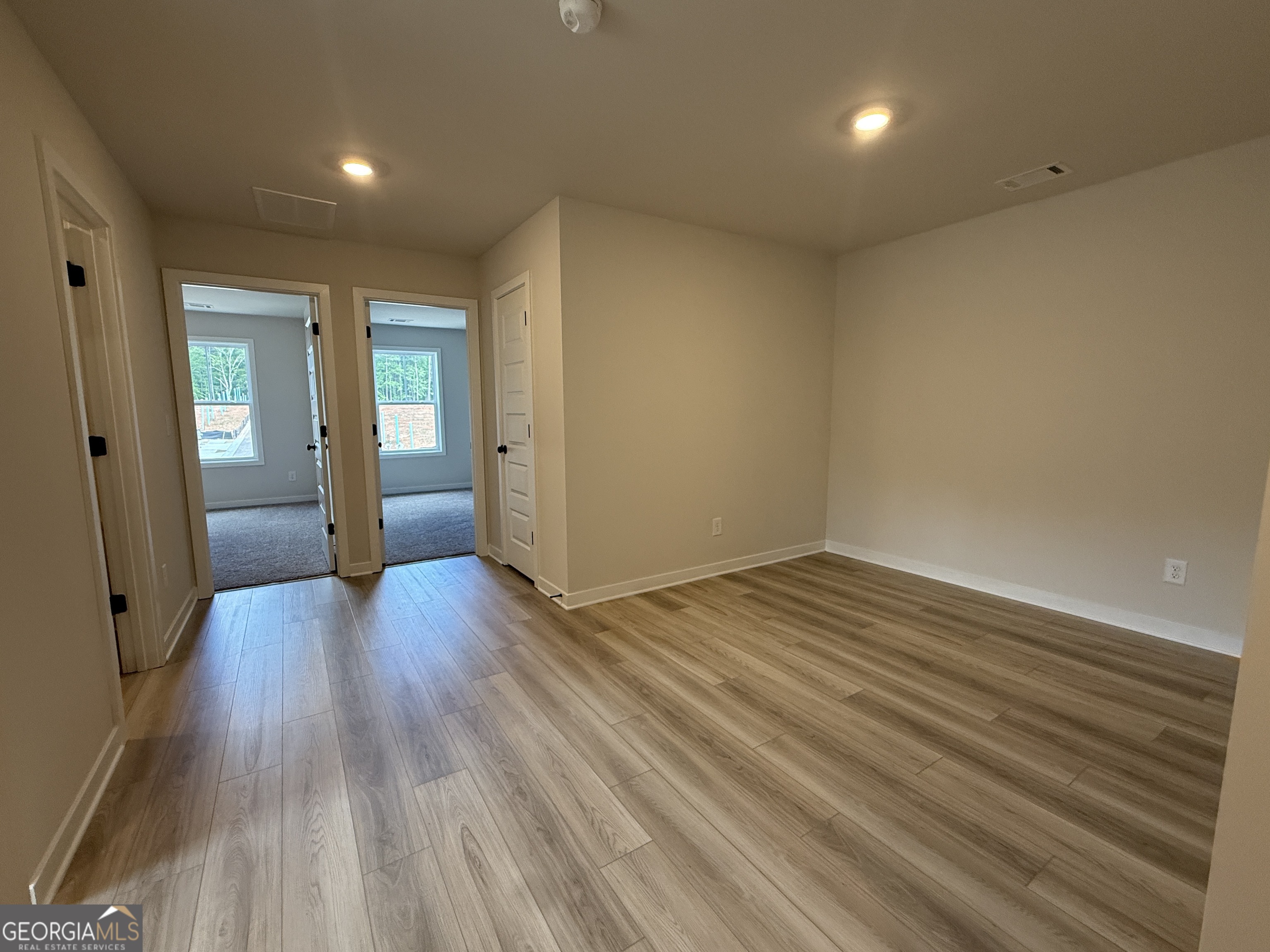 331 Brook Landing Circle Auburn GA 30011