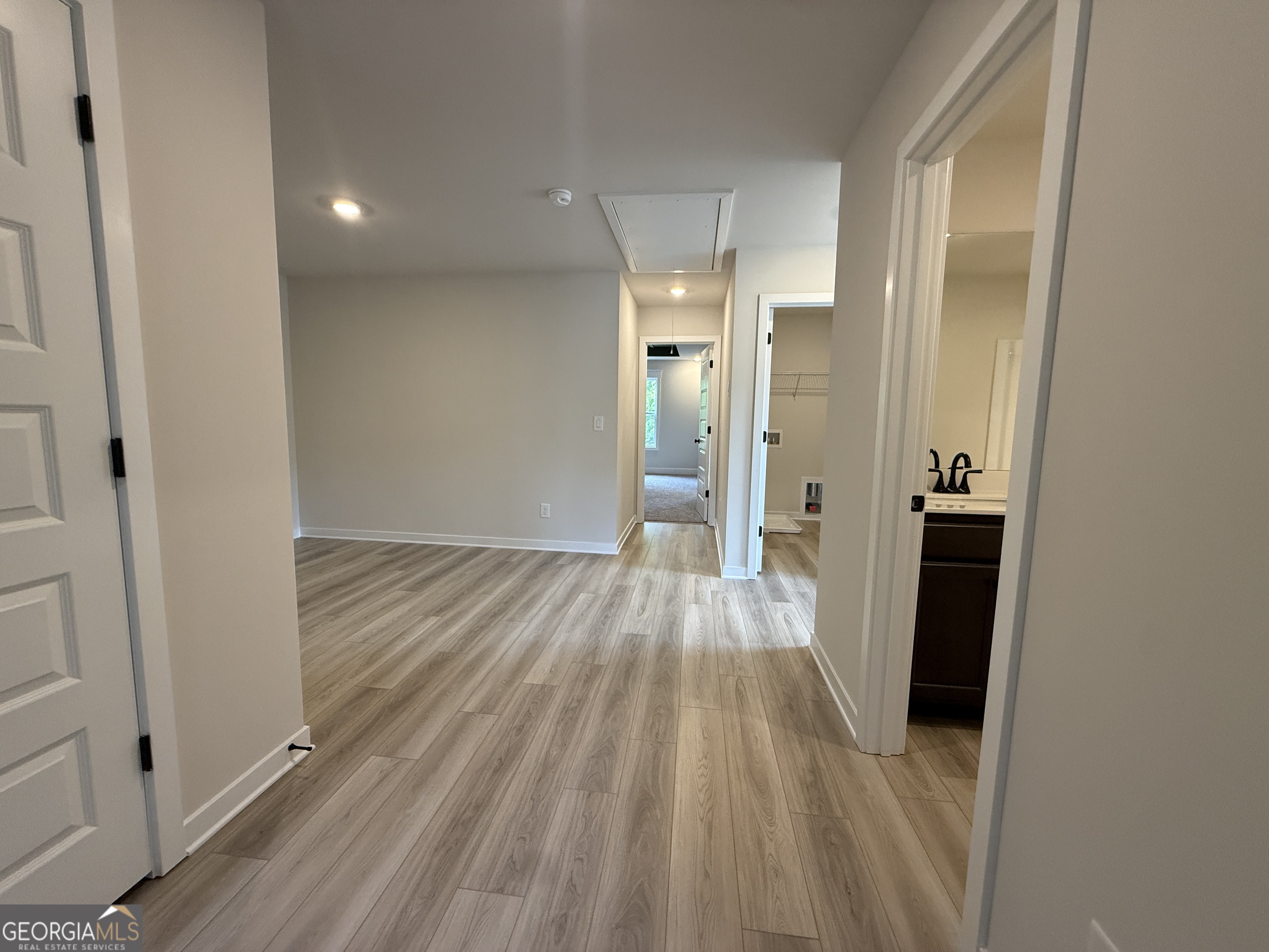 331 Brook Landing Circle Auburn GA 30011