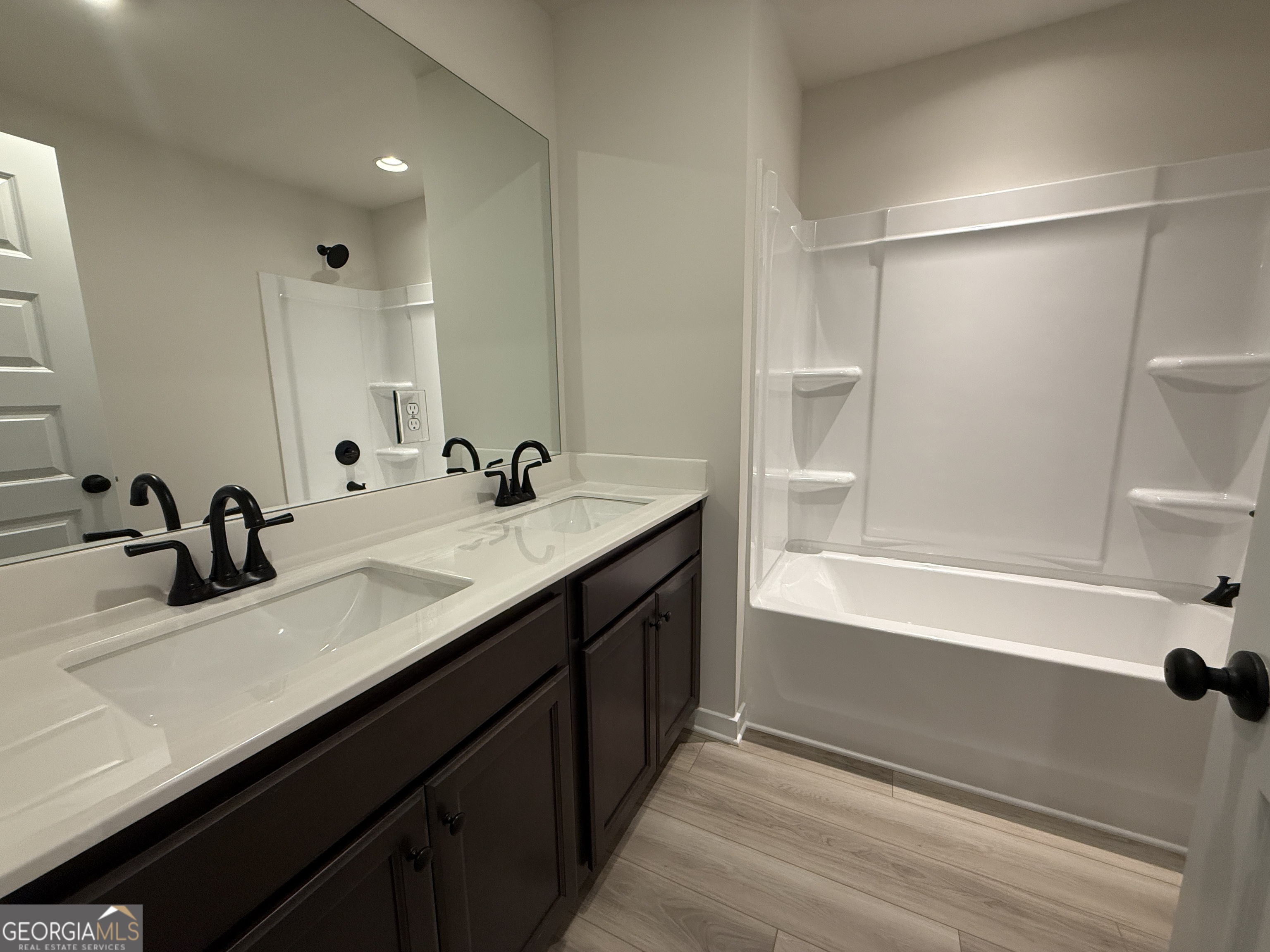 331 Brook Landing Circle Auburn GA 30011