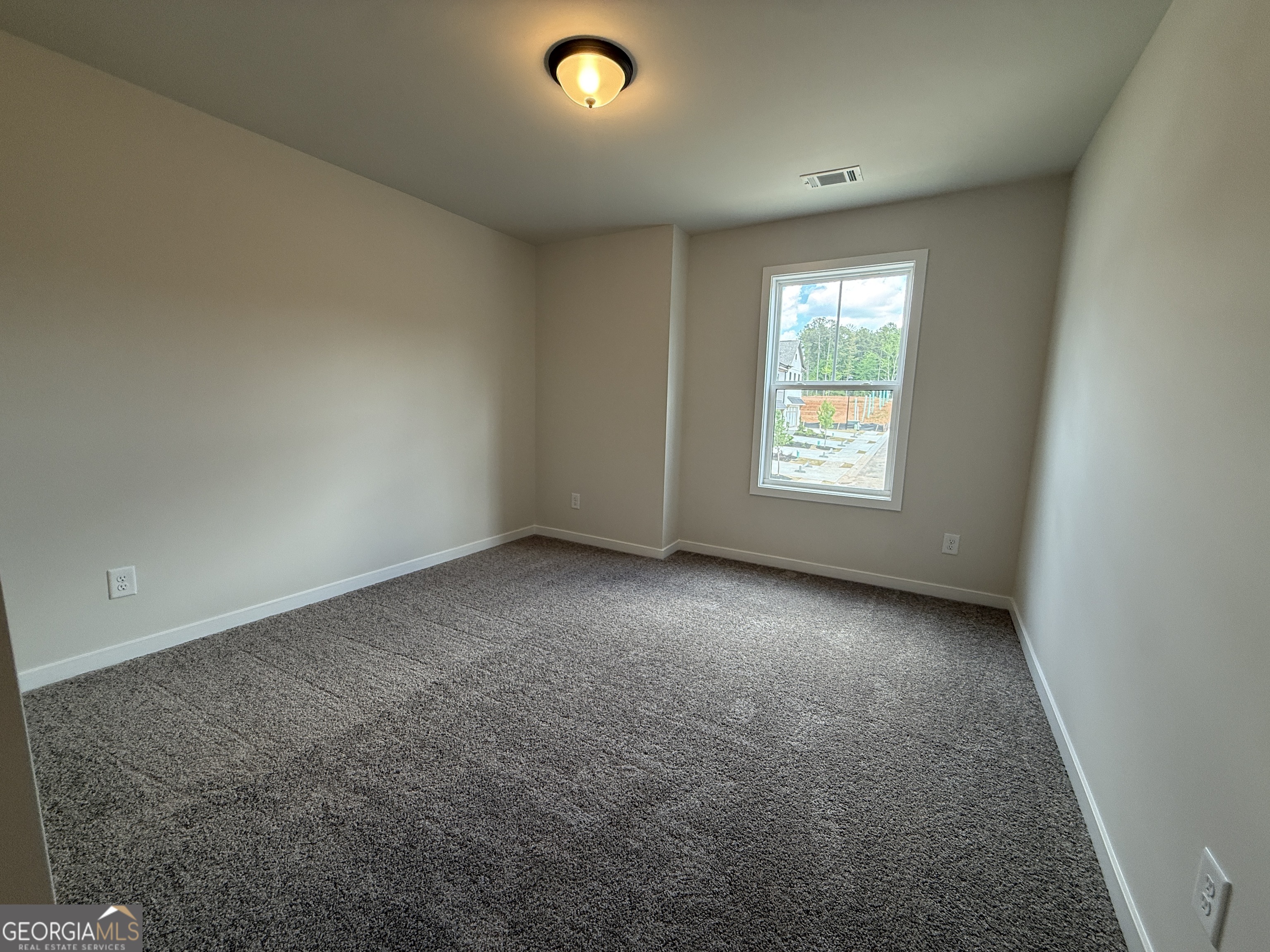 331 Brook Landing Circle Auburn GA 30011