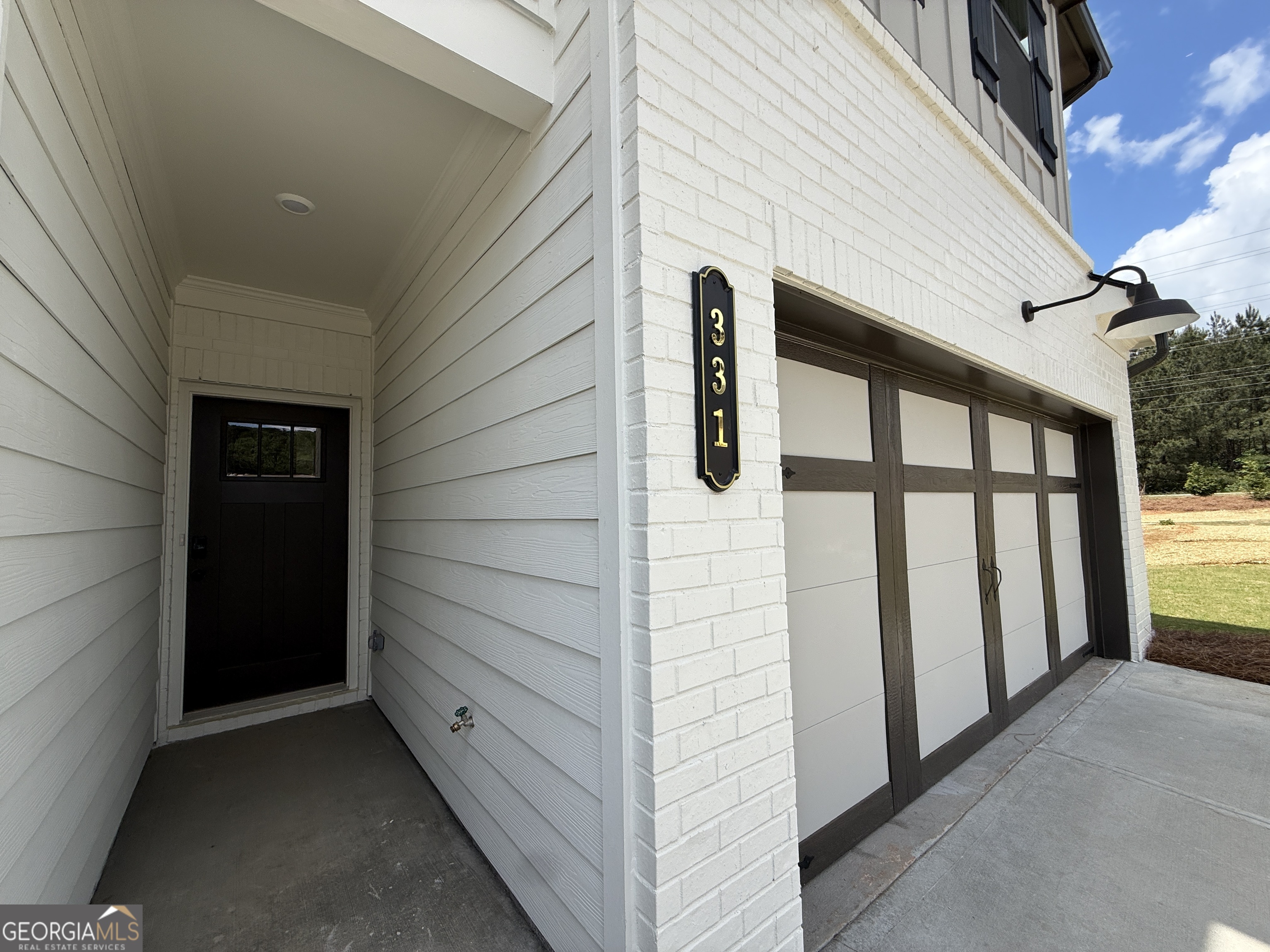 331 Brook Landing Circle Auburn GA 30011