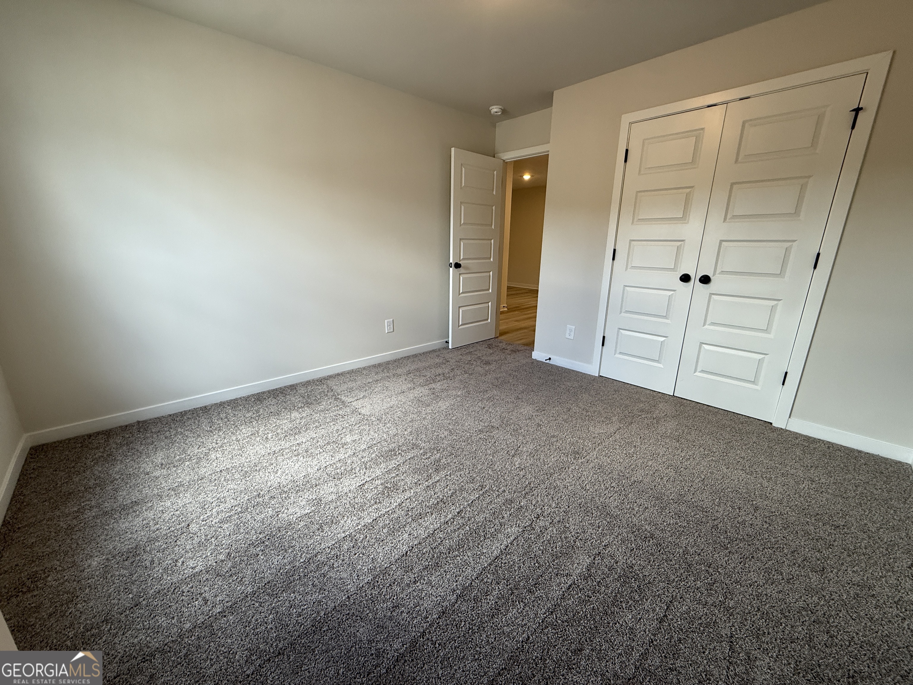 331 Brook Landing Circle Auburn GA 30011