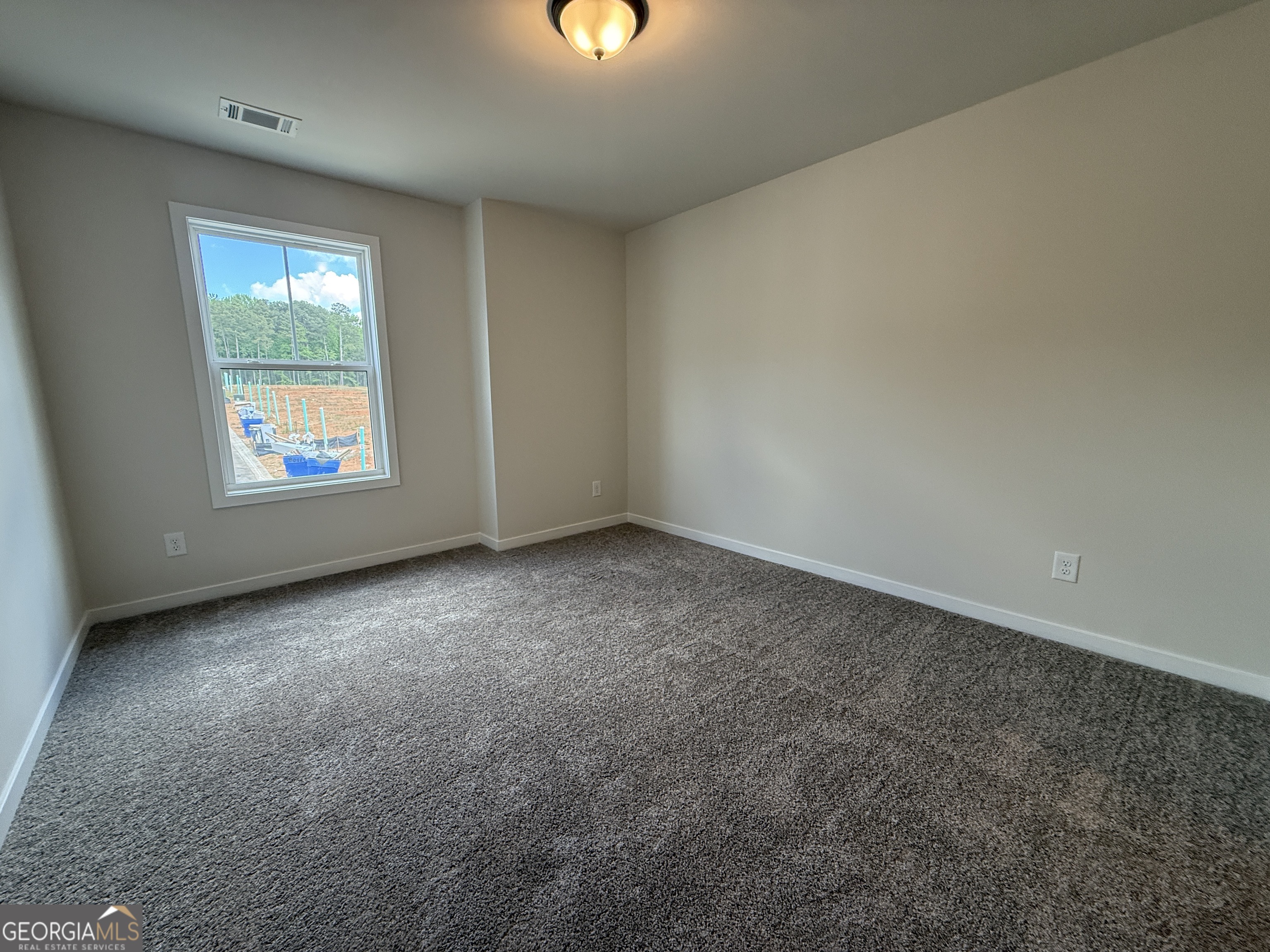 331 Brook Landing Circle Auburn GA 30011
