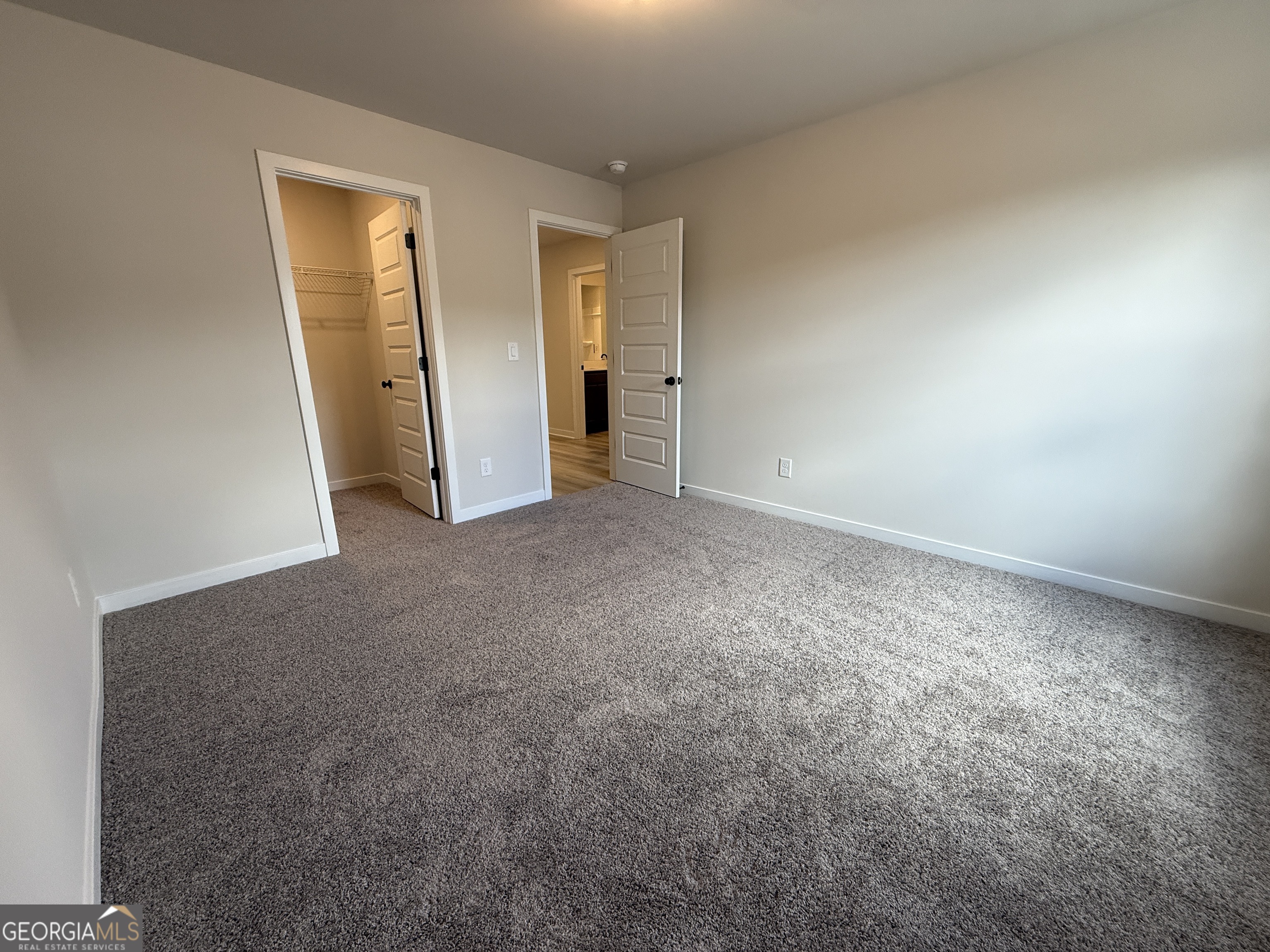 331 Brook Landing Circle Auburn GA 30011
