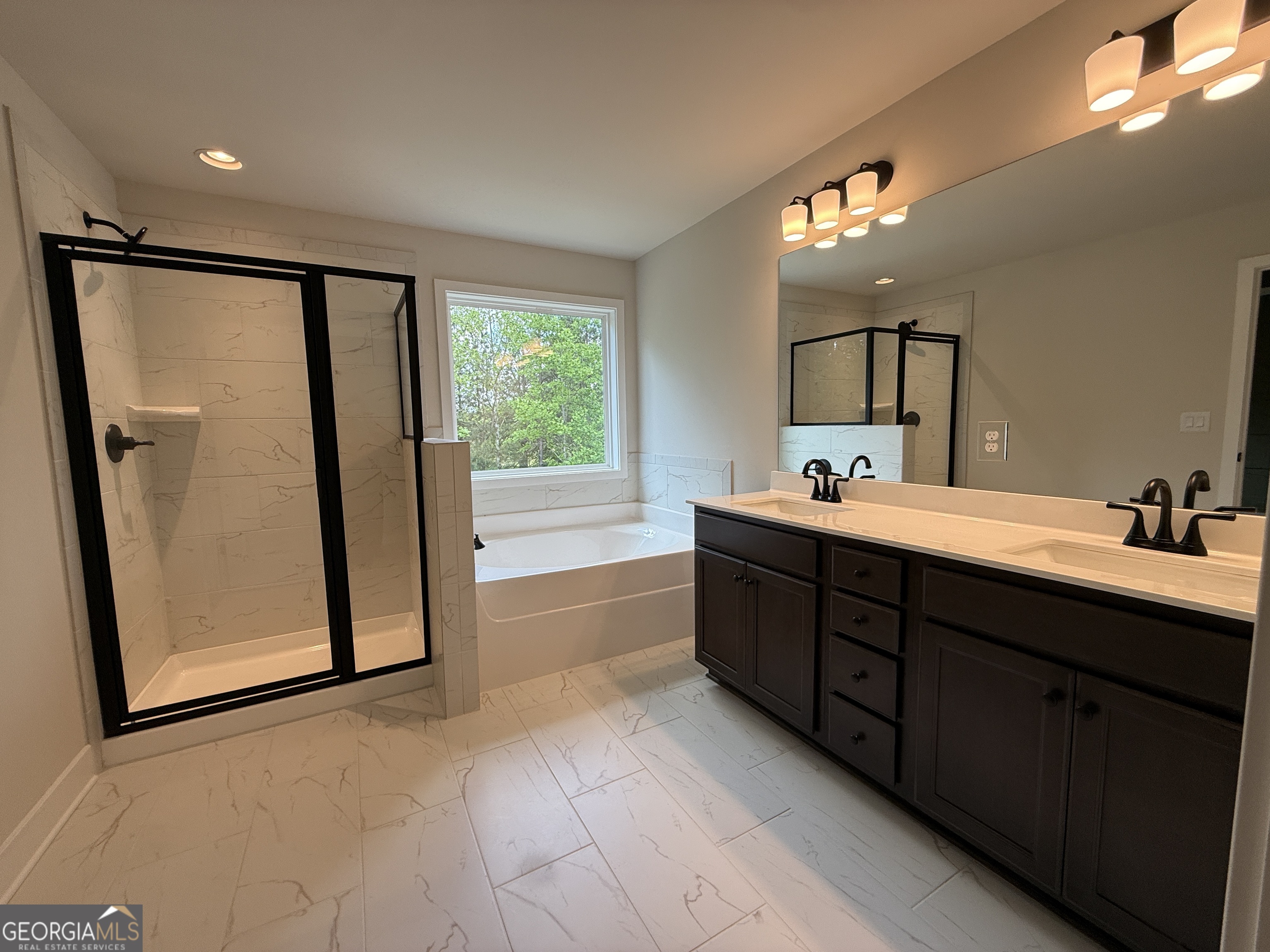 331 Brook Landing Circle Auburn GA 30011