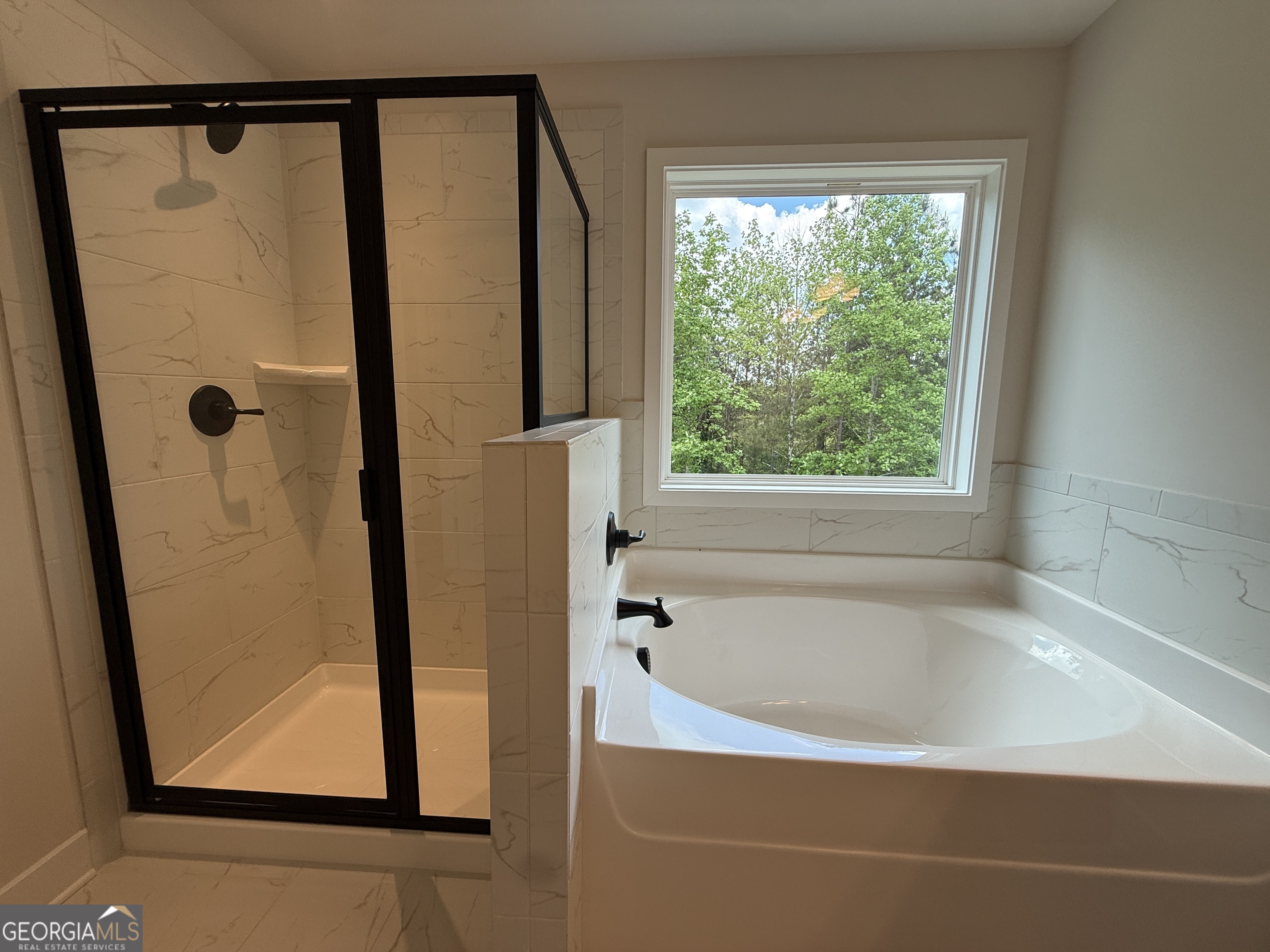 331 Brook Landing Circle Auburn GA 30011