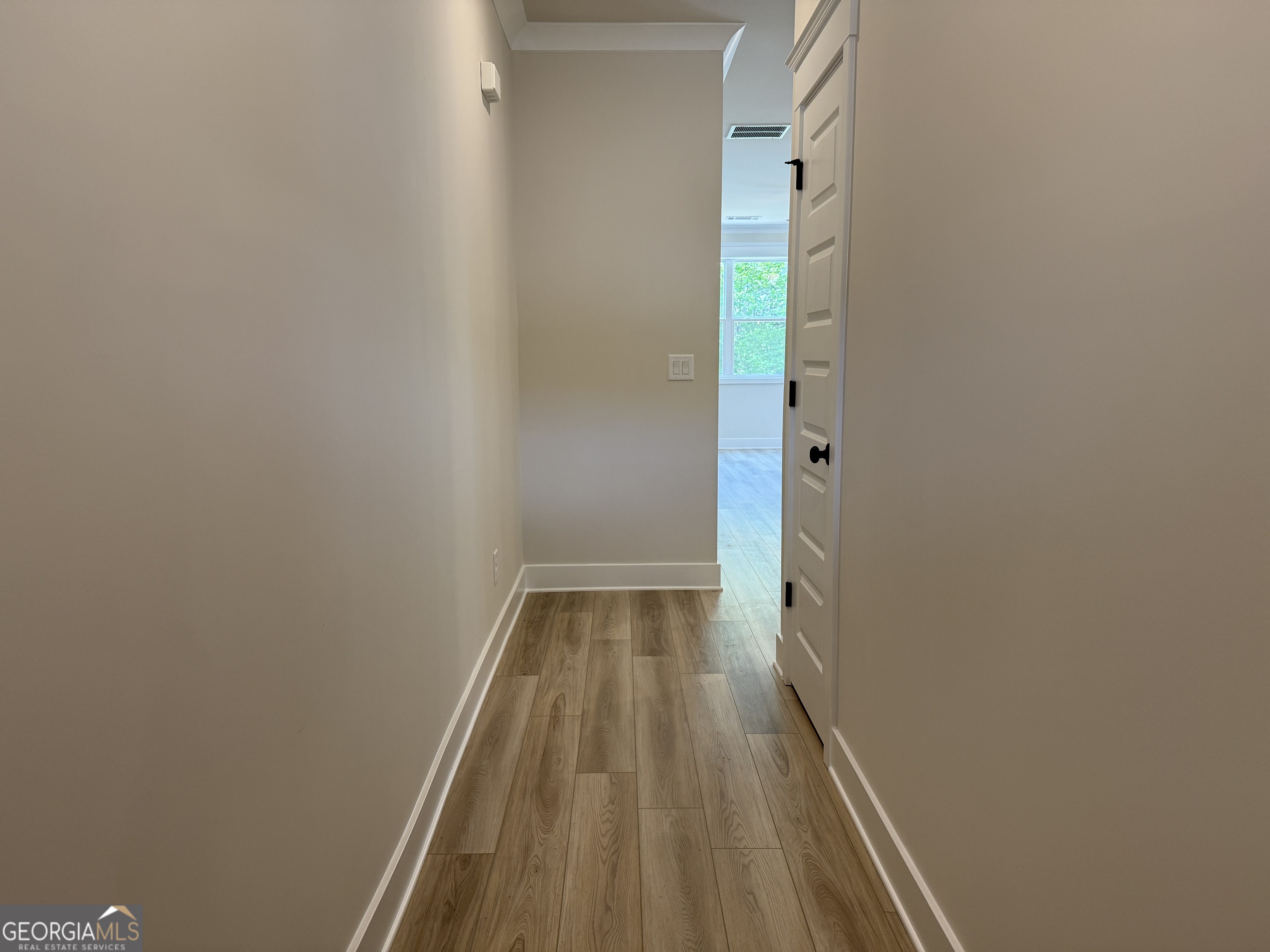 331 Brook Landing Circle Auburn GA 30011