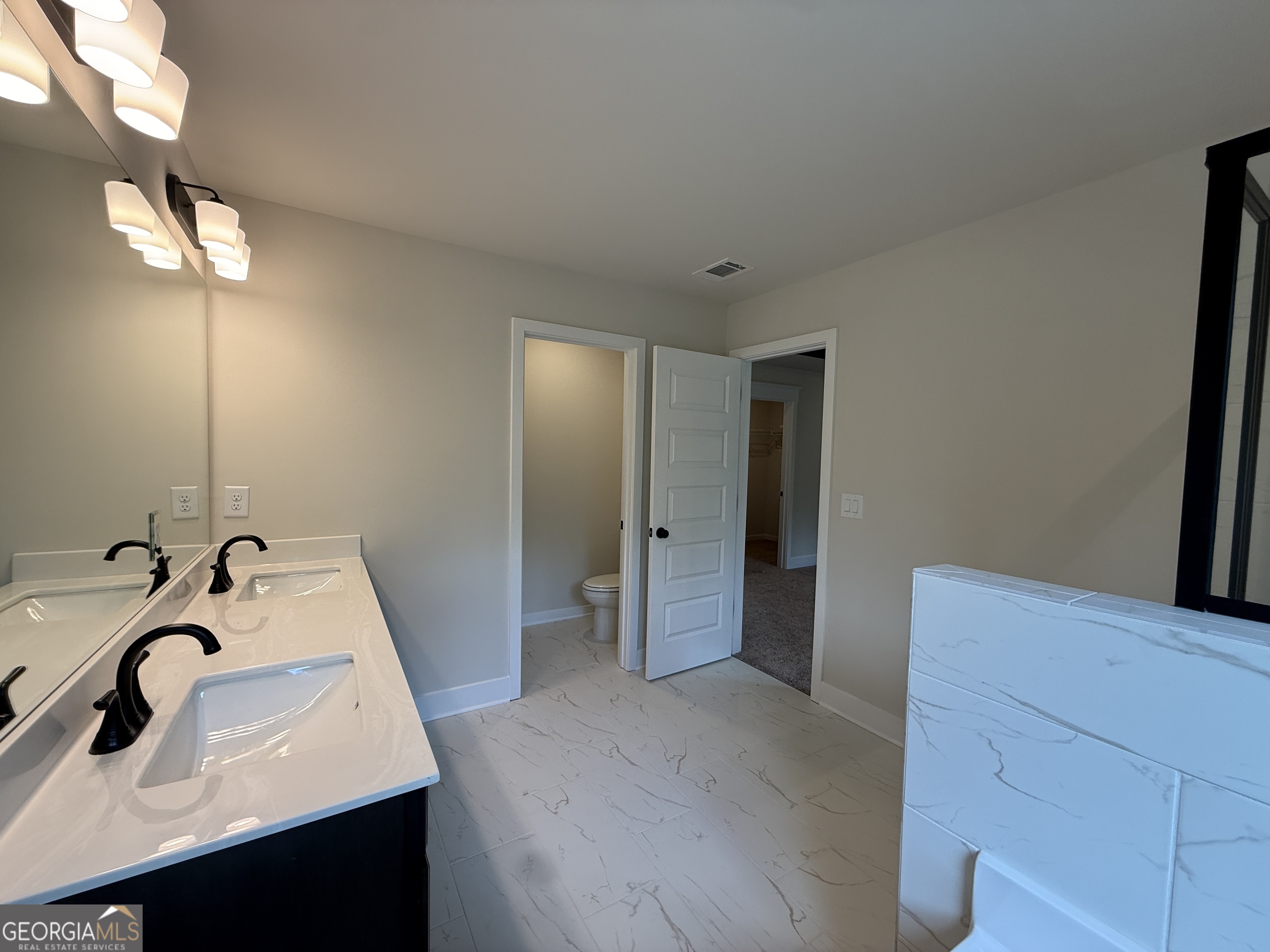 331 Brook Landing Circle Auburn GA 30011