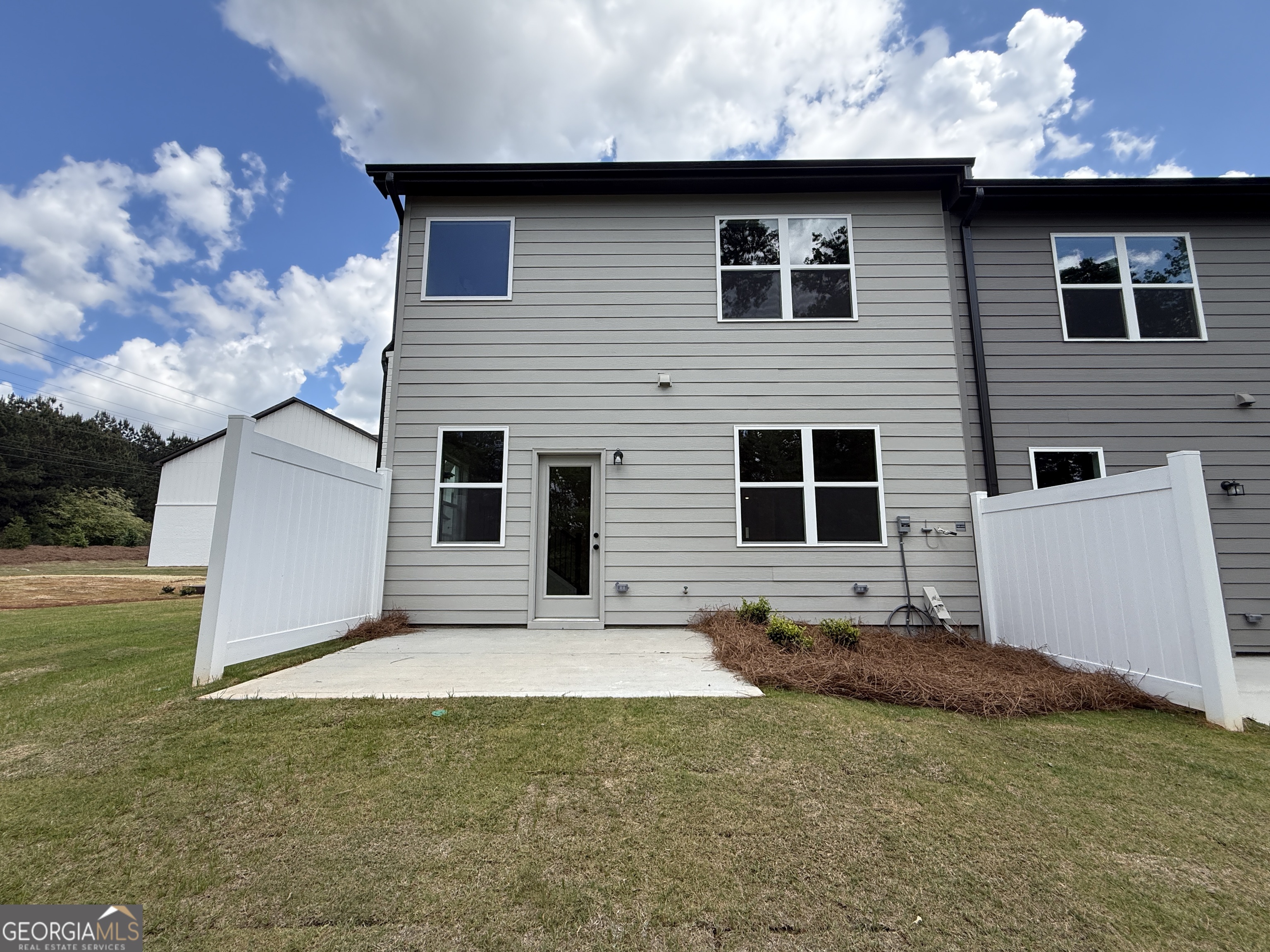 331 Brook Landing Circle Auburn GA 30011