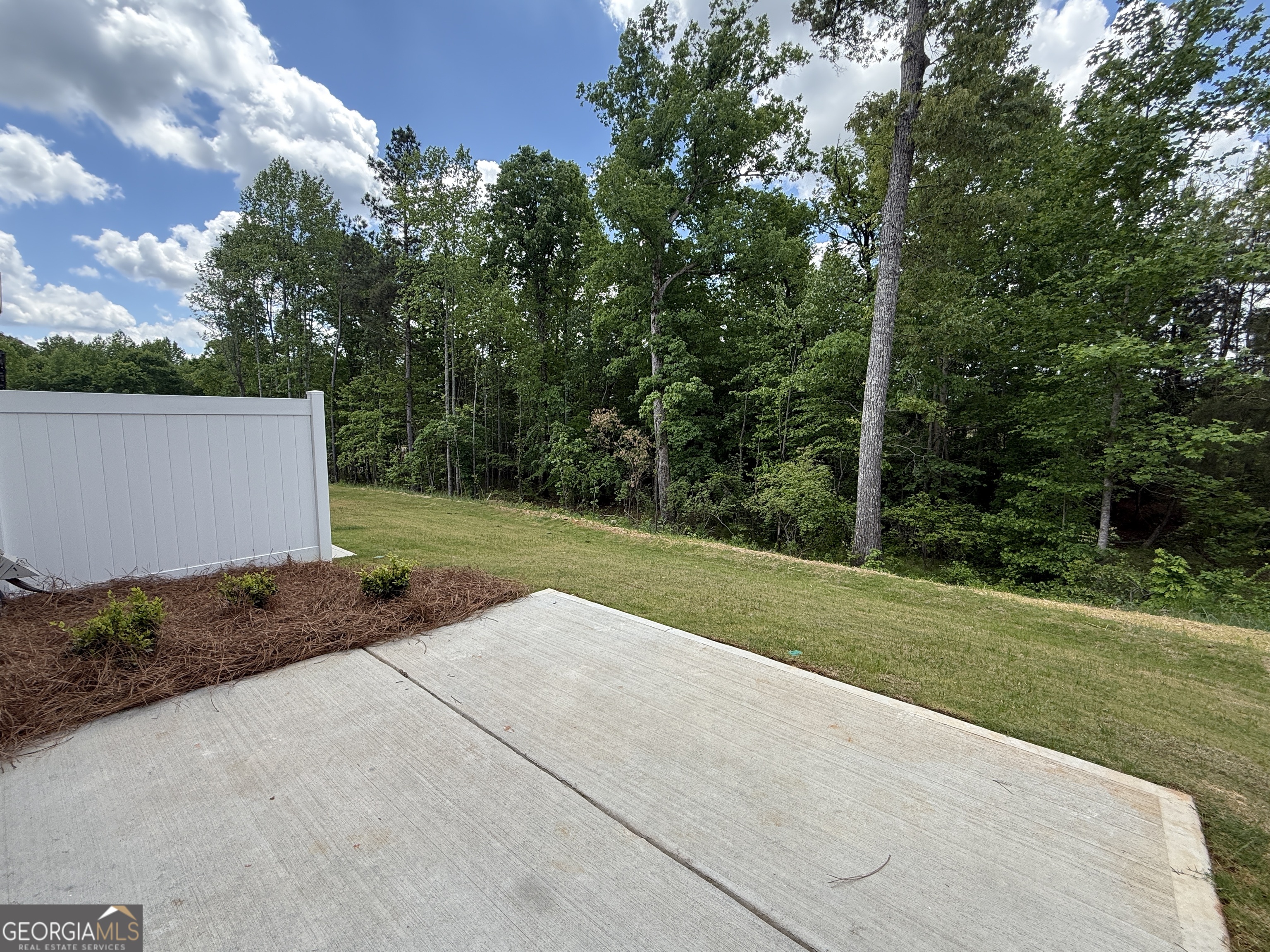 331 Brook Landing Circle Auburn GA 30011