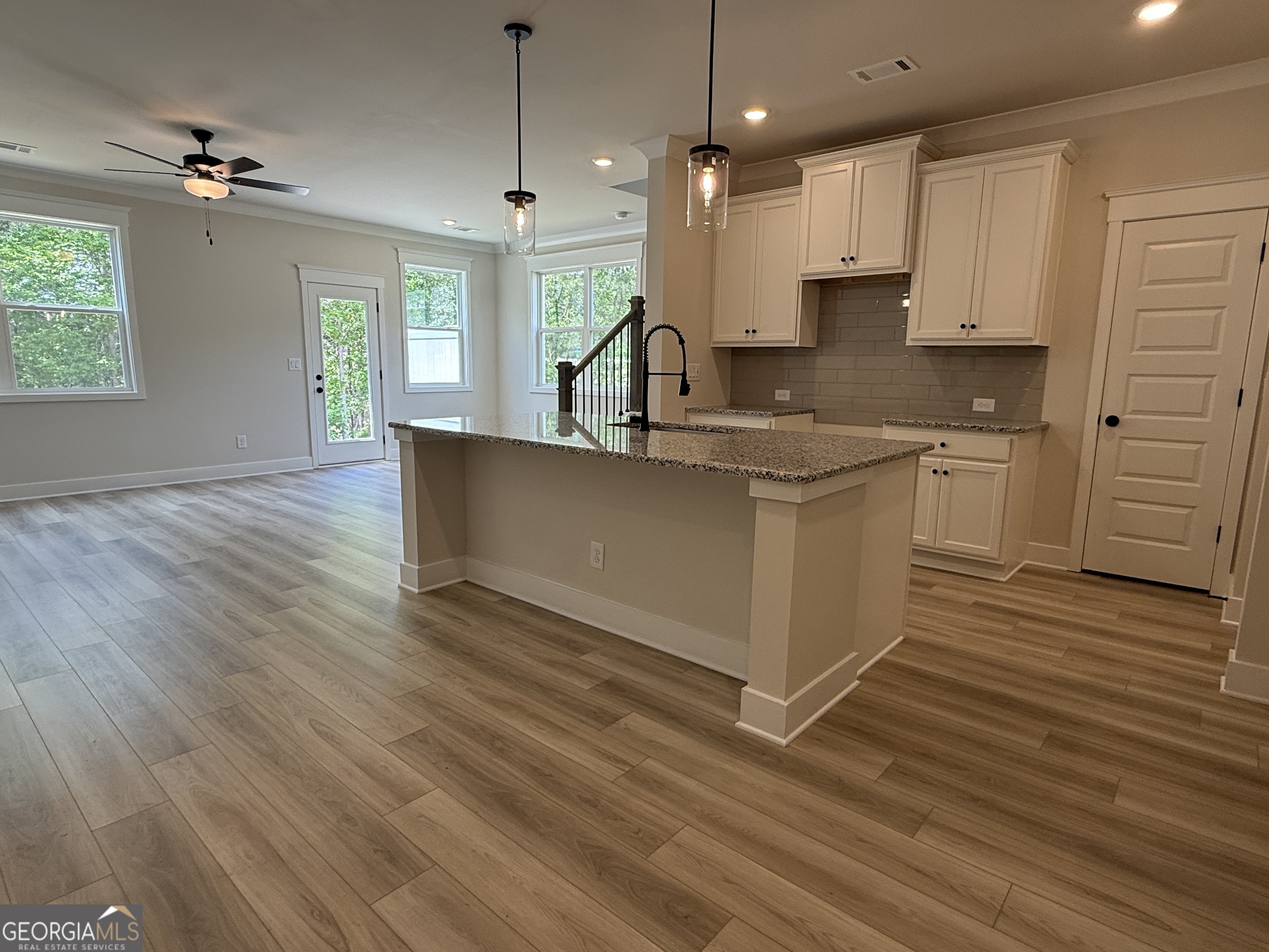 331 Brook Landing Circle Auburn GA 30011