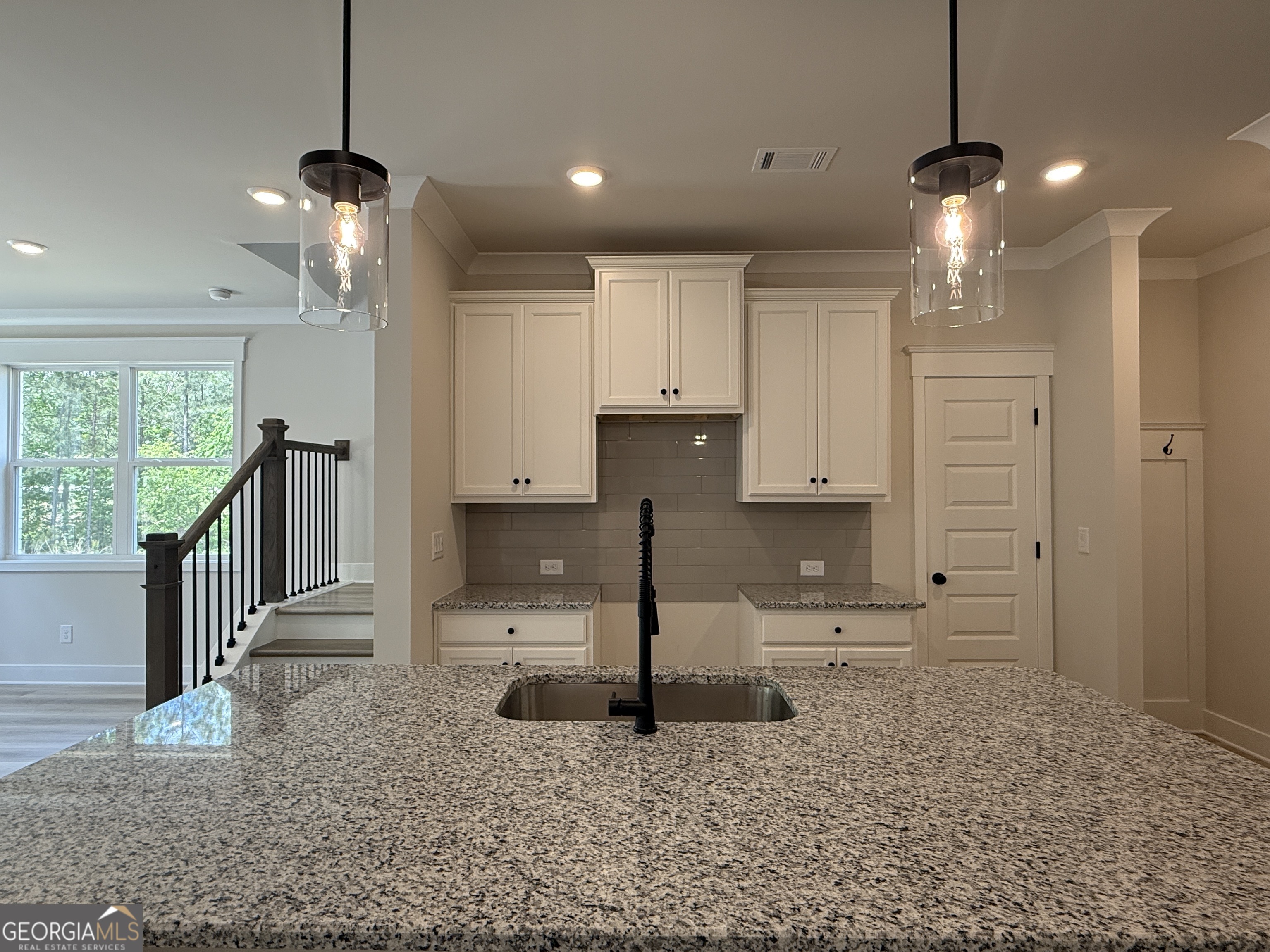 331 Brook Landing Circle Auburn GA 30011