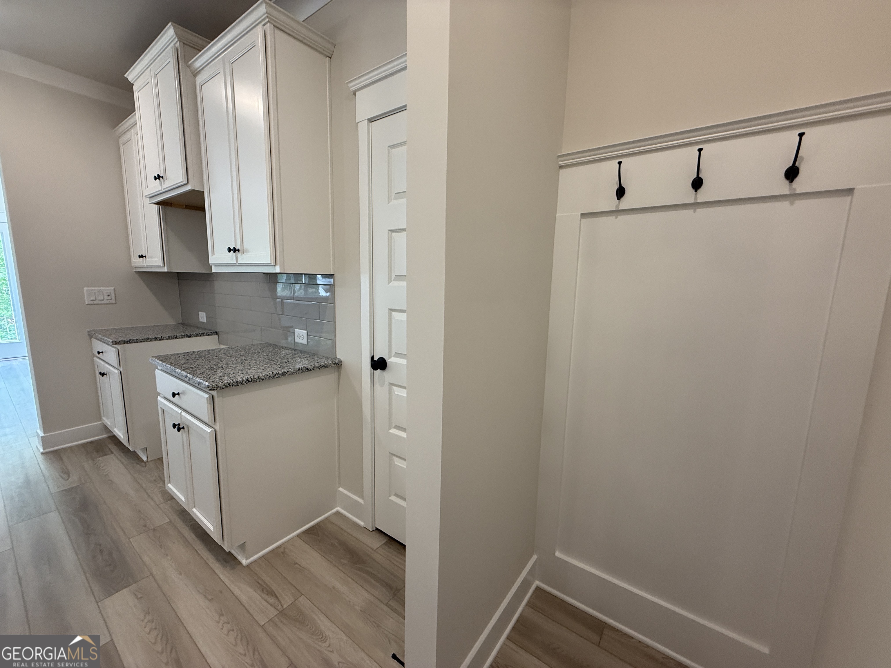 331 Brook Landing Circle Auburn GA 30011
