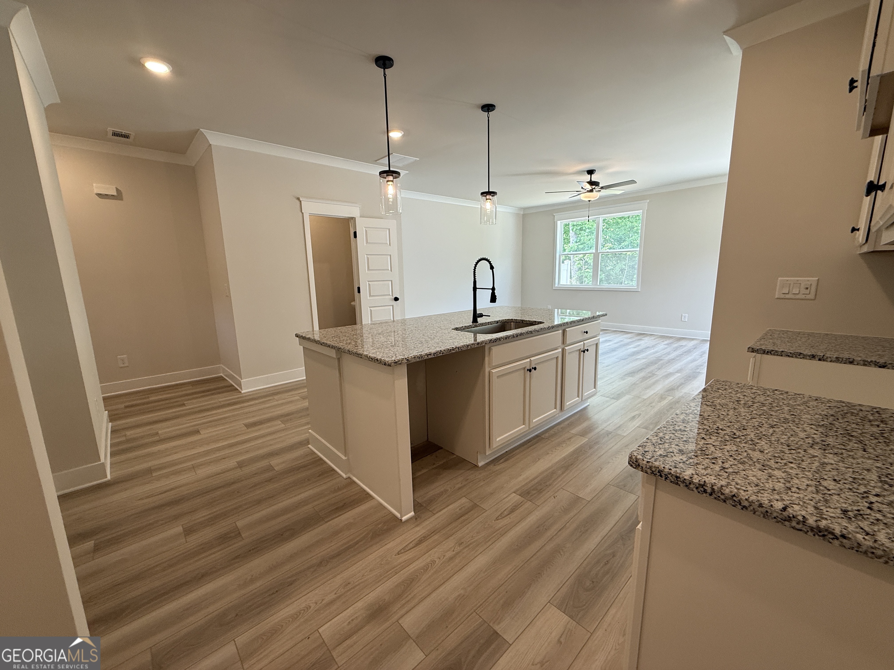 331 Brook Landing Circle Auburn GA 30011