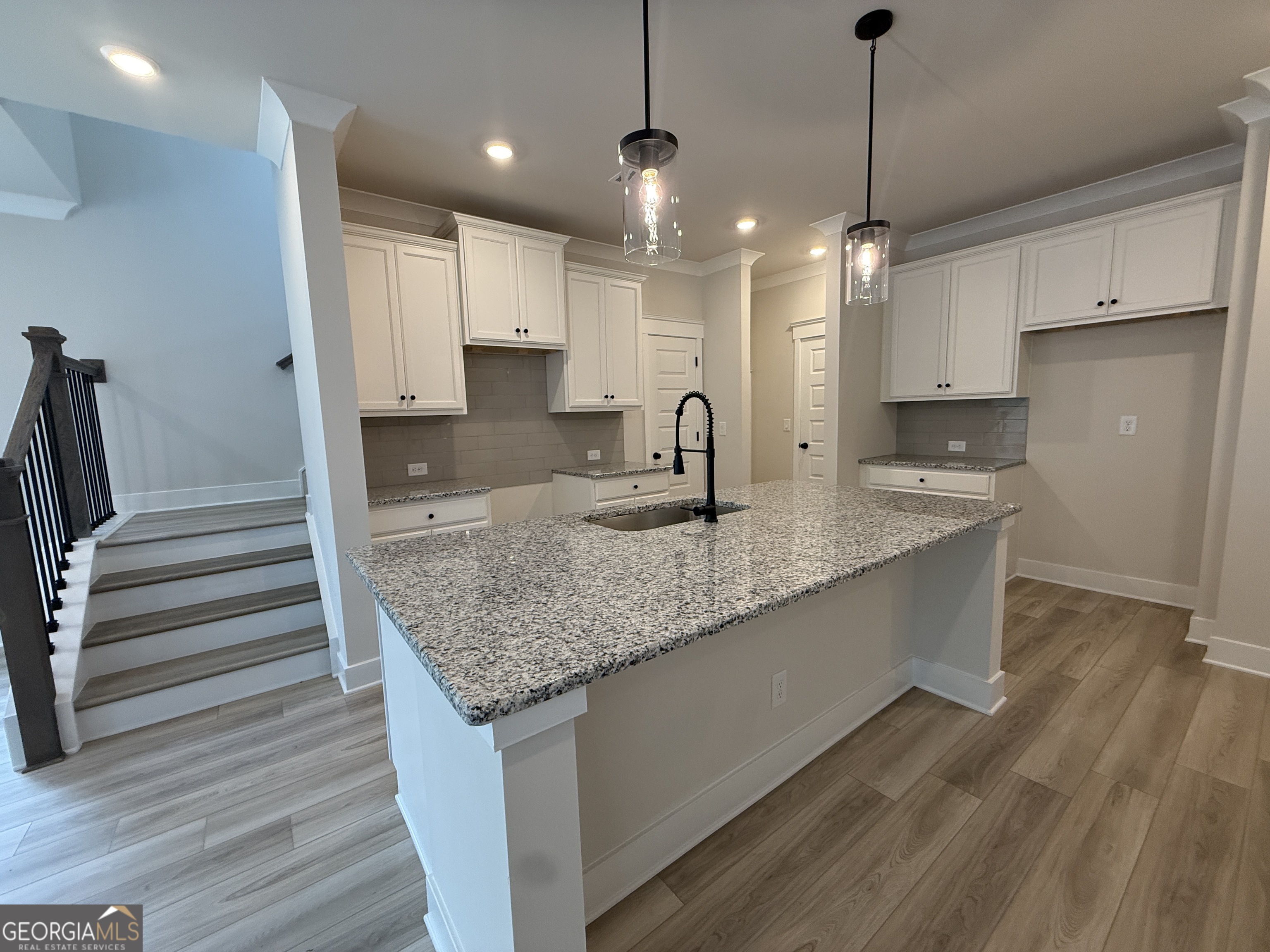 331 Brook Landing Circle Auburn GA 30011