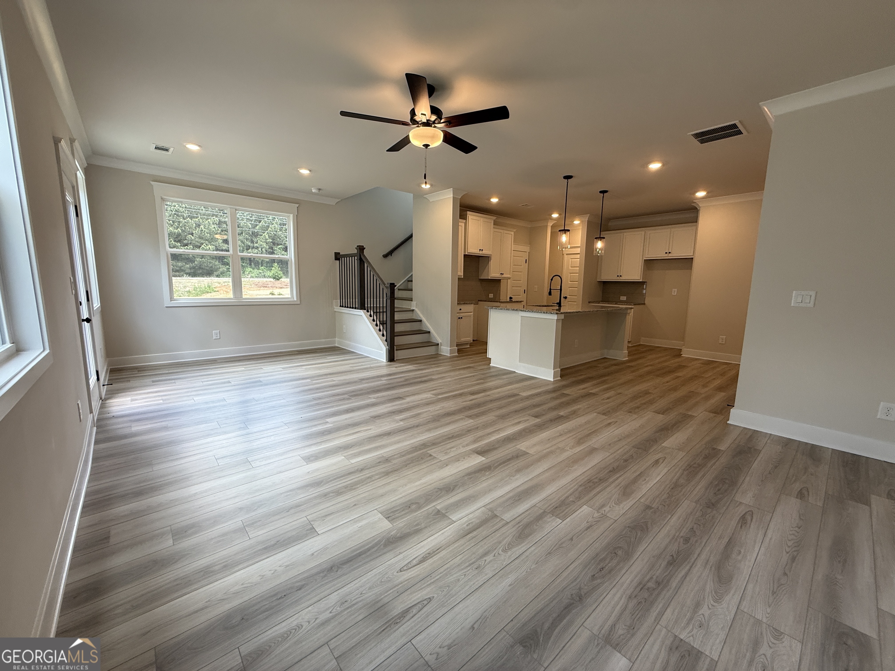 331 Brook Landing Circle Auburn GA 30011