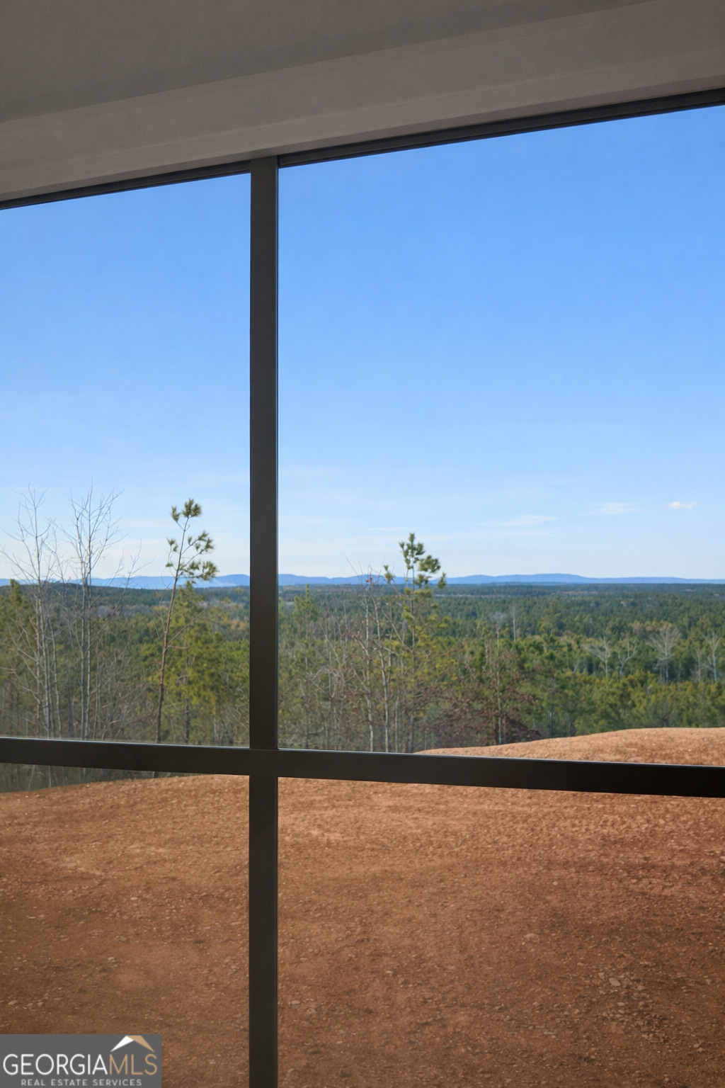 1590 Buttermilk Road SW Cave Spring GA 30124