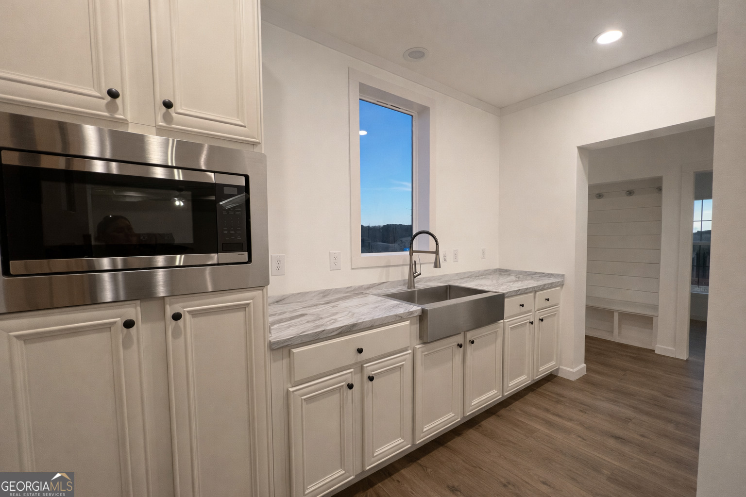 1590 Buttermilk Road SW Cave Spring GA 30124