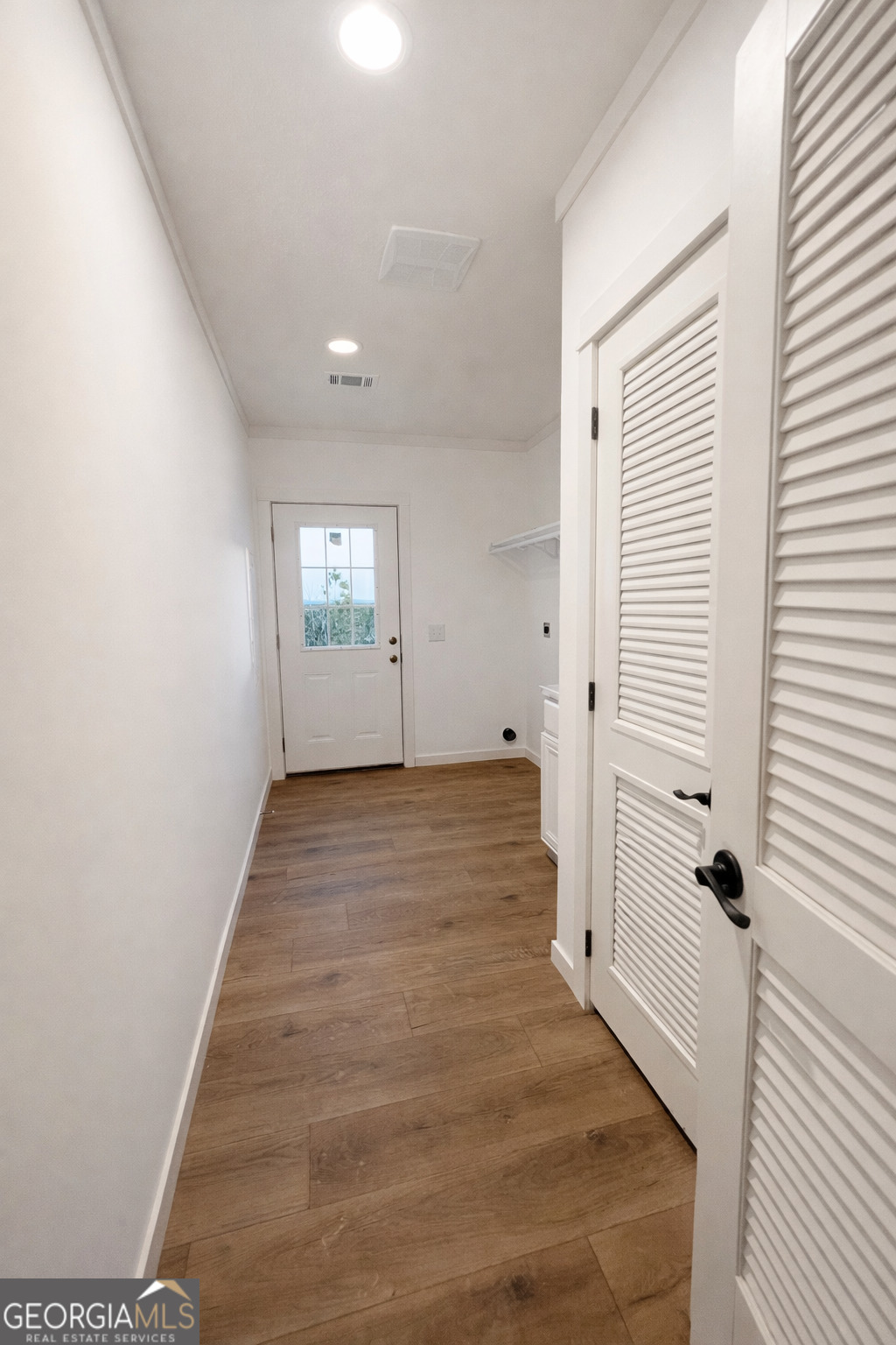 1590 Buttermilk Road SW Cave Spring GA 30124