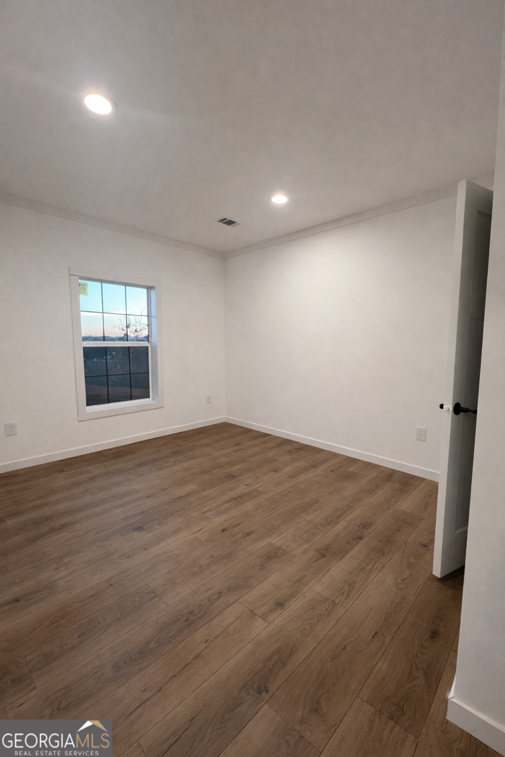 1590 Buttermilk Road SW Cave Spring GA 30124