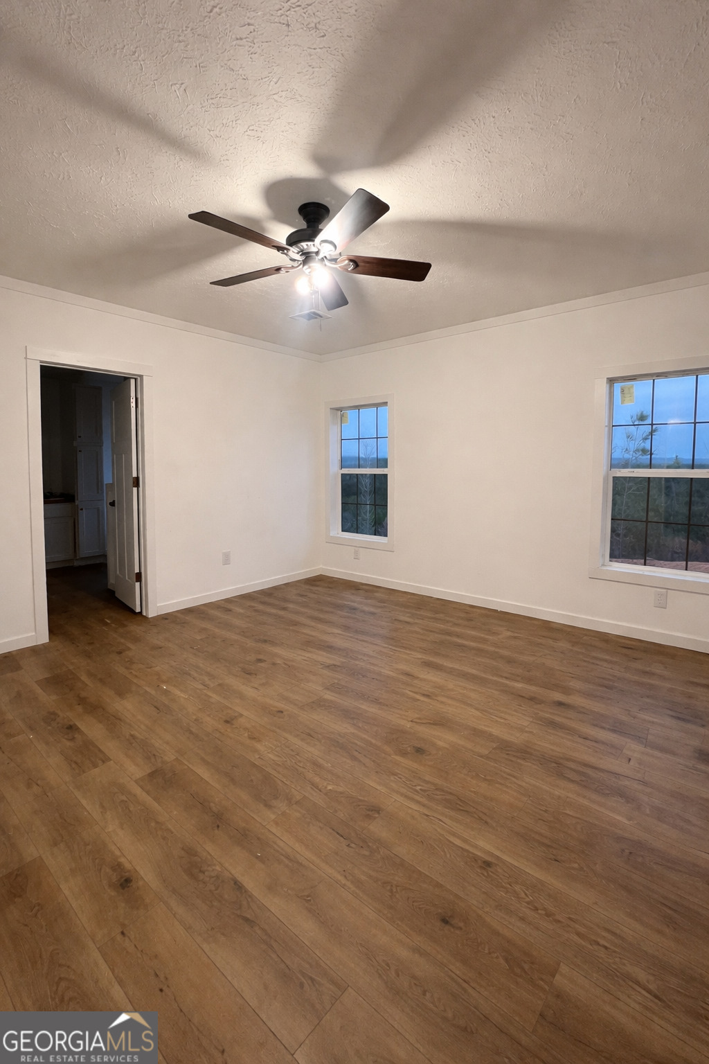 1590 Buttermilk Road SW Cave Spring GA 30124