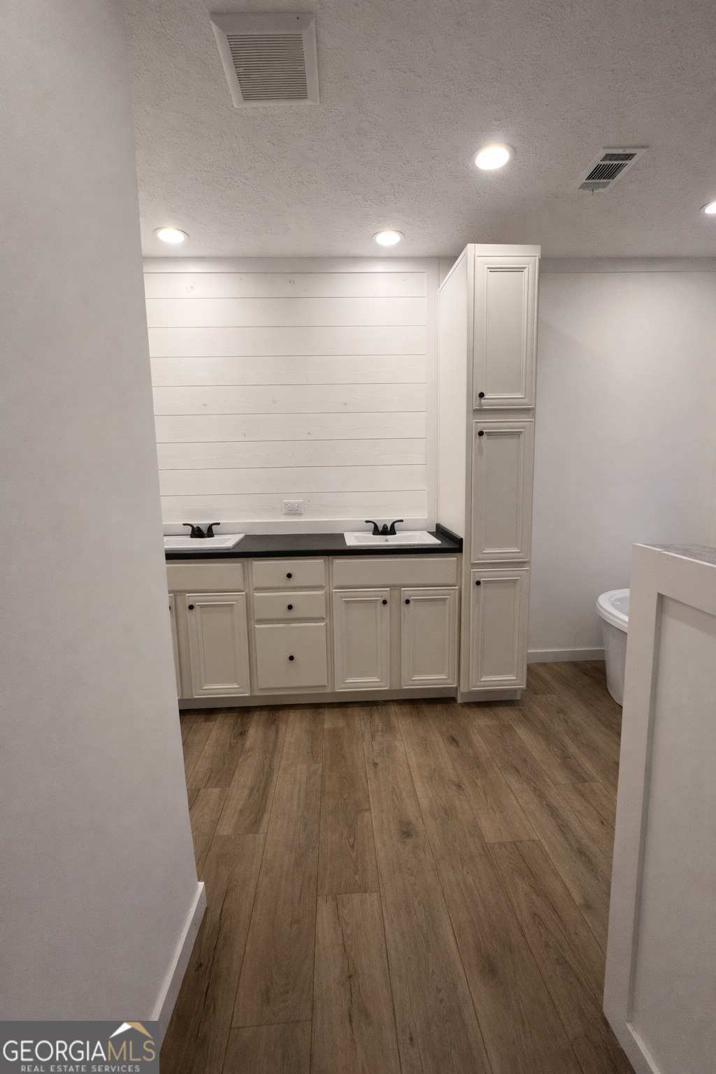 1590 Buttermilk Road SW Cave Spring GA 30124