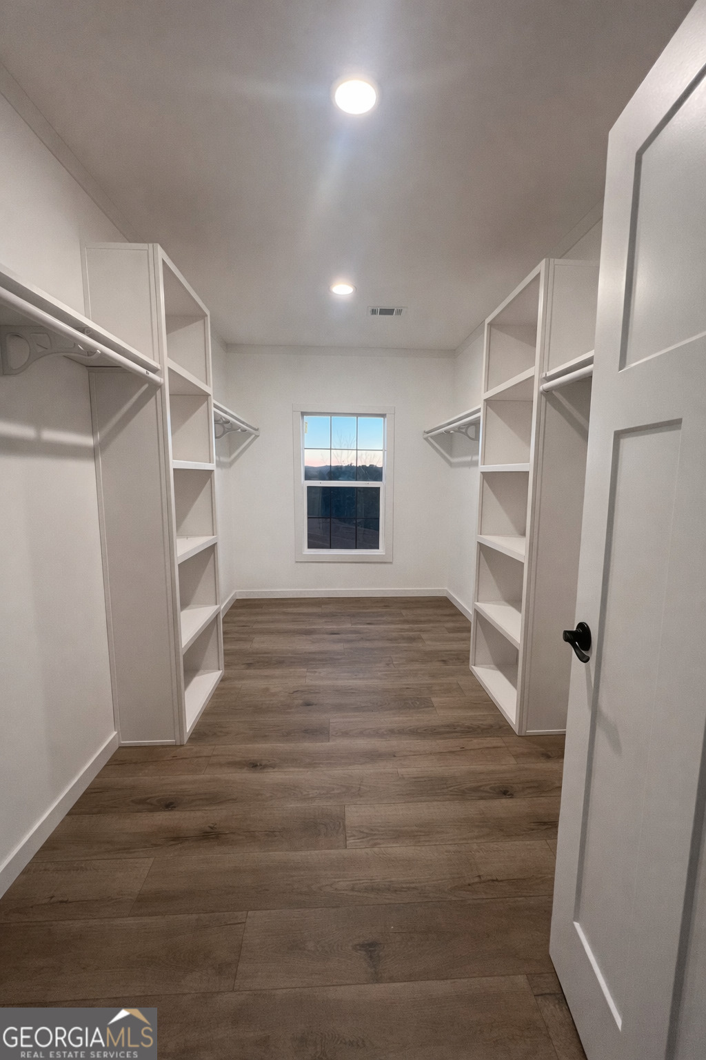 1590 Buttermilk Road SW Cave Spring GA 30124