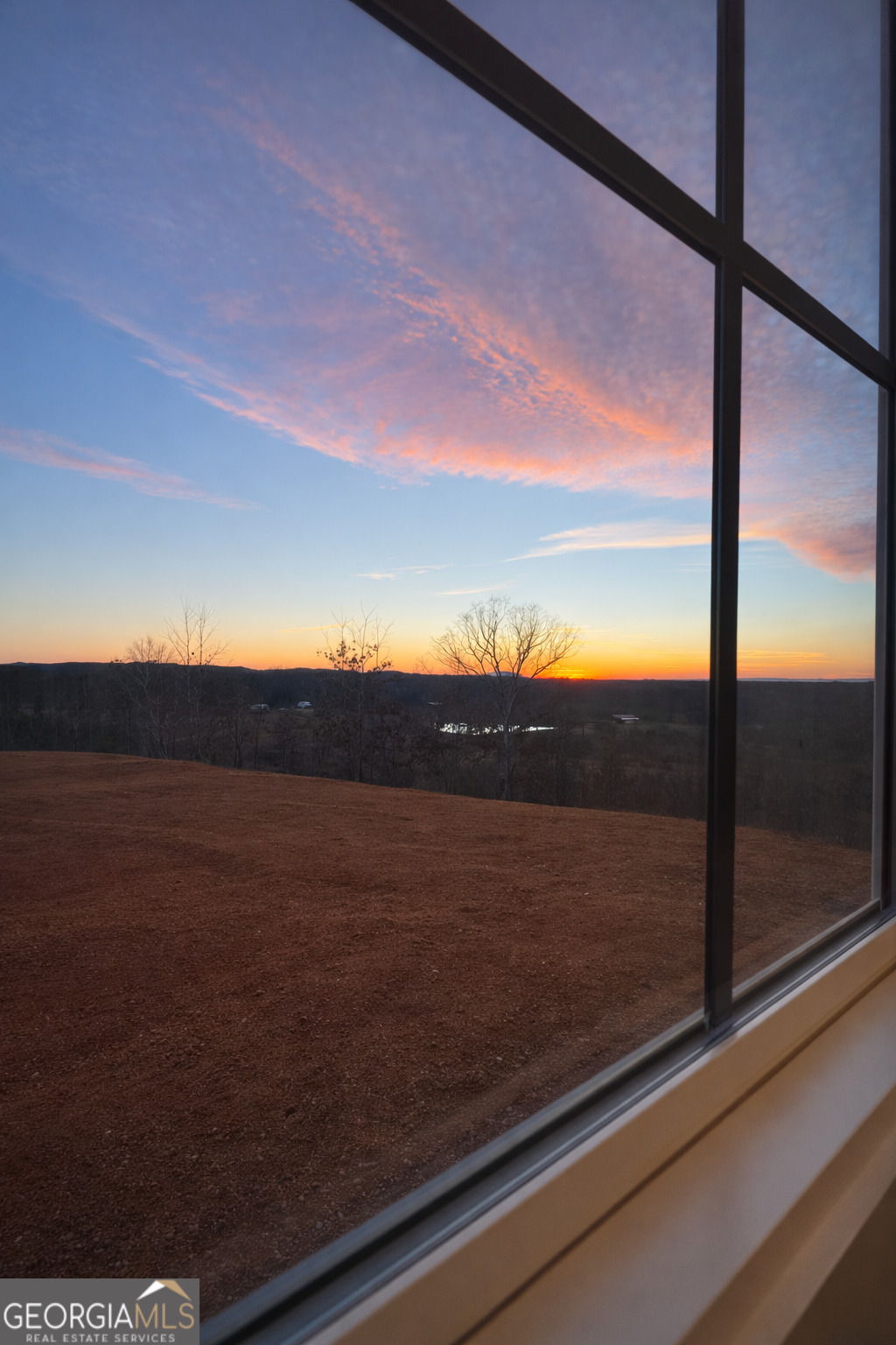 1590 Buttermilk Road SW Cave Spring GA 30124