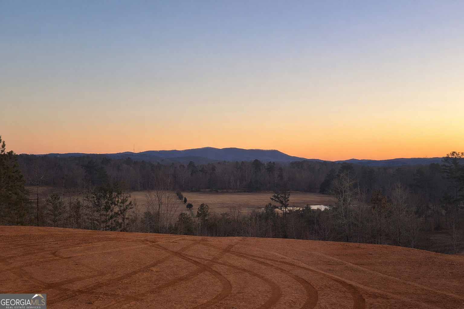1590 Buttermilk Road SW Cave Spring GA 30124