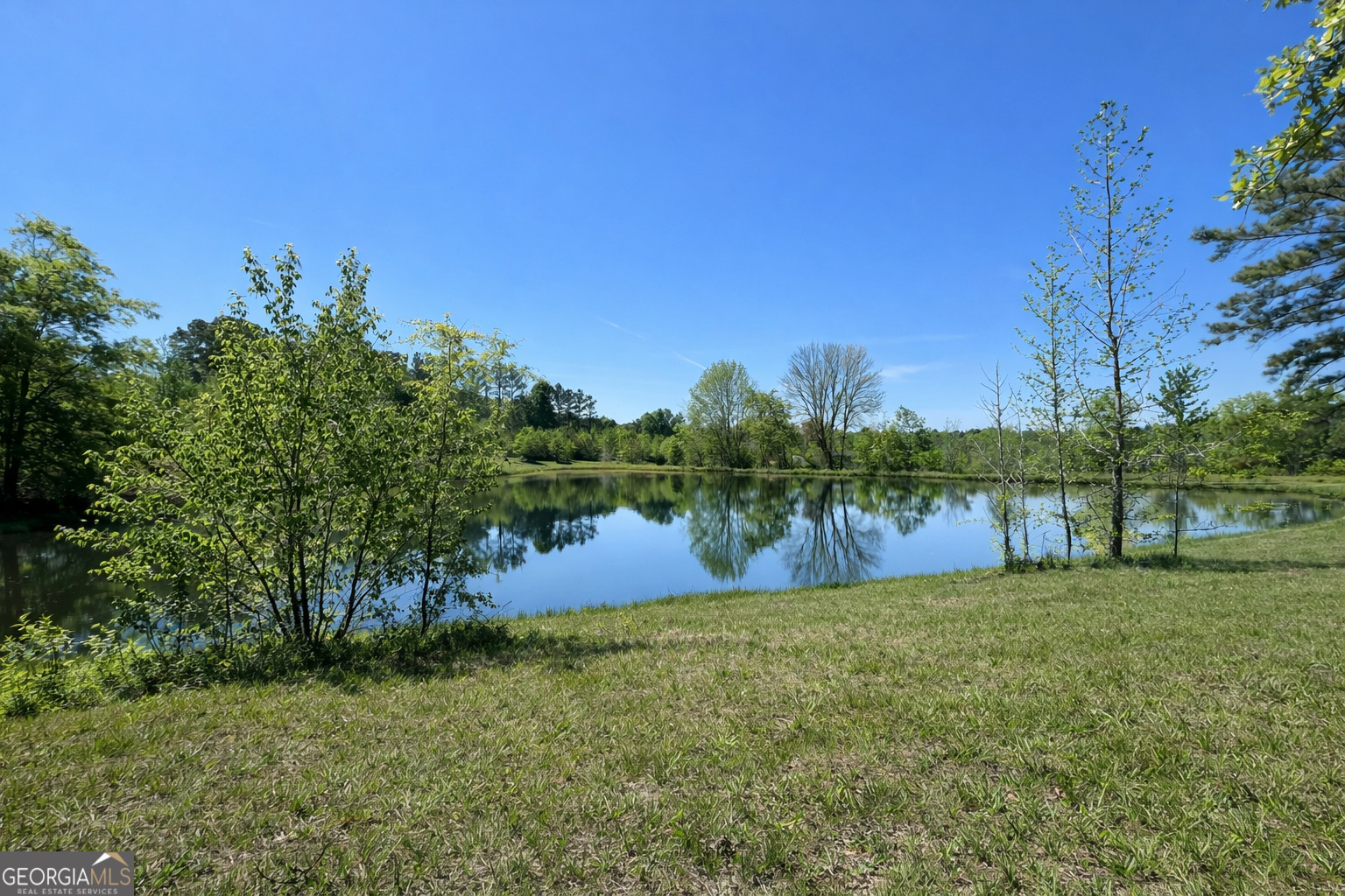 1590 Buttermilk Road SW Cave Spring GA 30124