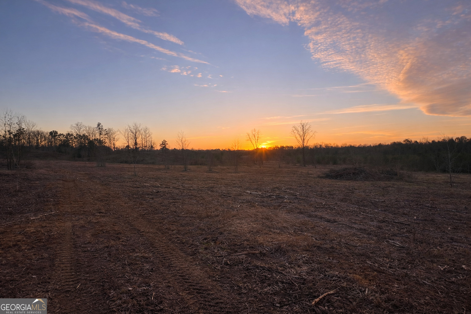 1590 Buttermilk Road SW Cave Spring GA 30124