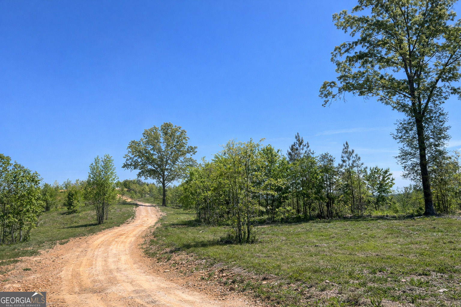 1590 Buttermilk Road SW Cave Spring GA 30124