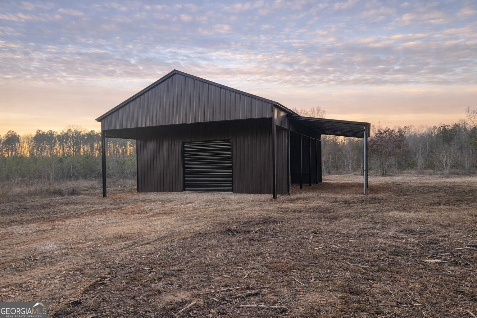 1590 Buttermilk Road SW Cave Spring GA 30124