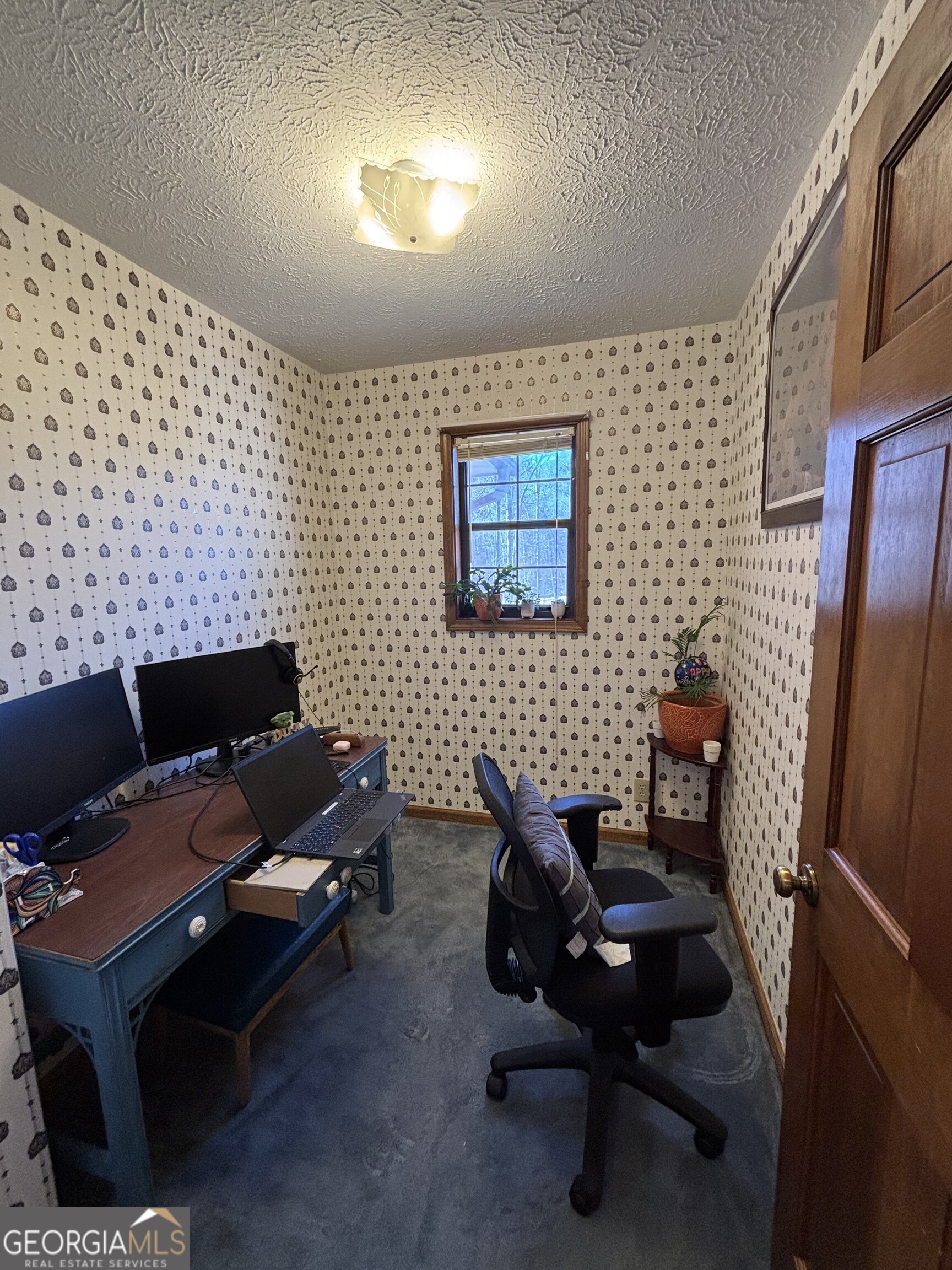 125 Oak Leaf Drive Stockbridge GA 30281