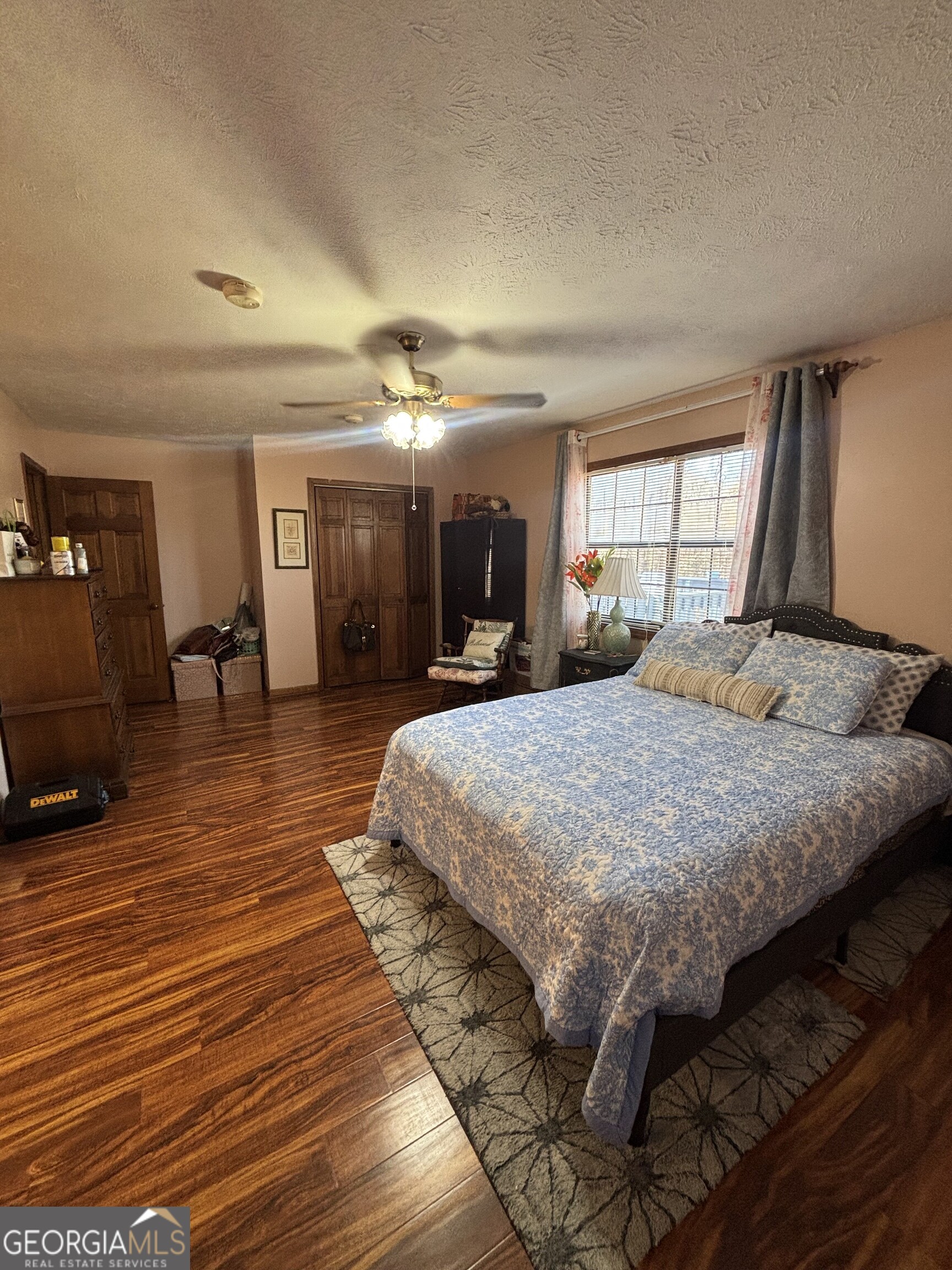 125 Oak Leaf Drive Stockbridge GA 30281