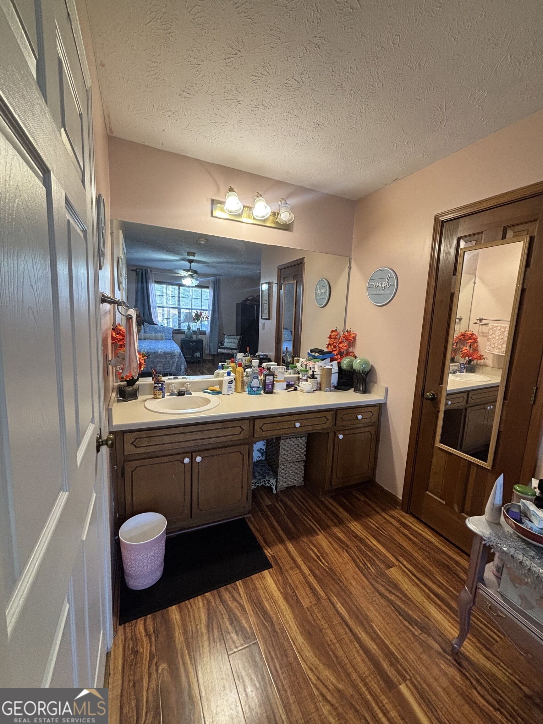 125 Oak Leaf Drive Stockbridge GA 30281