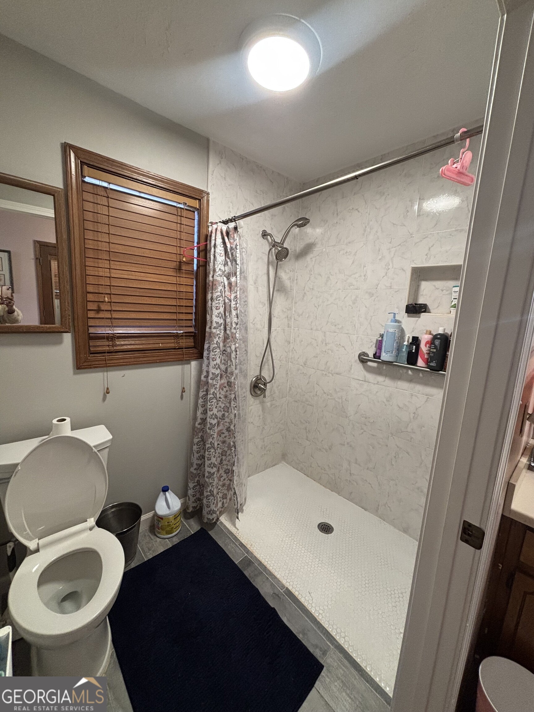 125 Oak Leaf Drive Stockbridge GA 30281