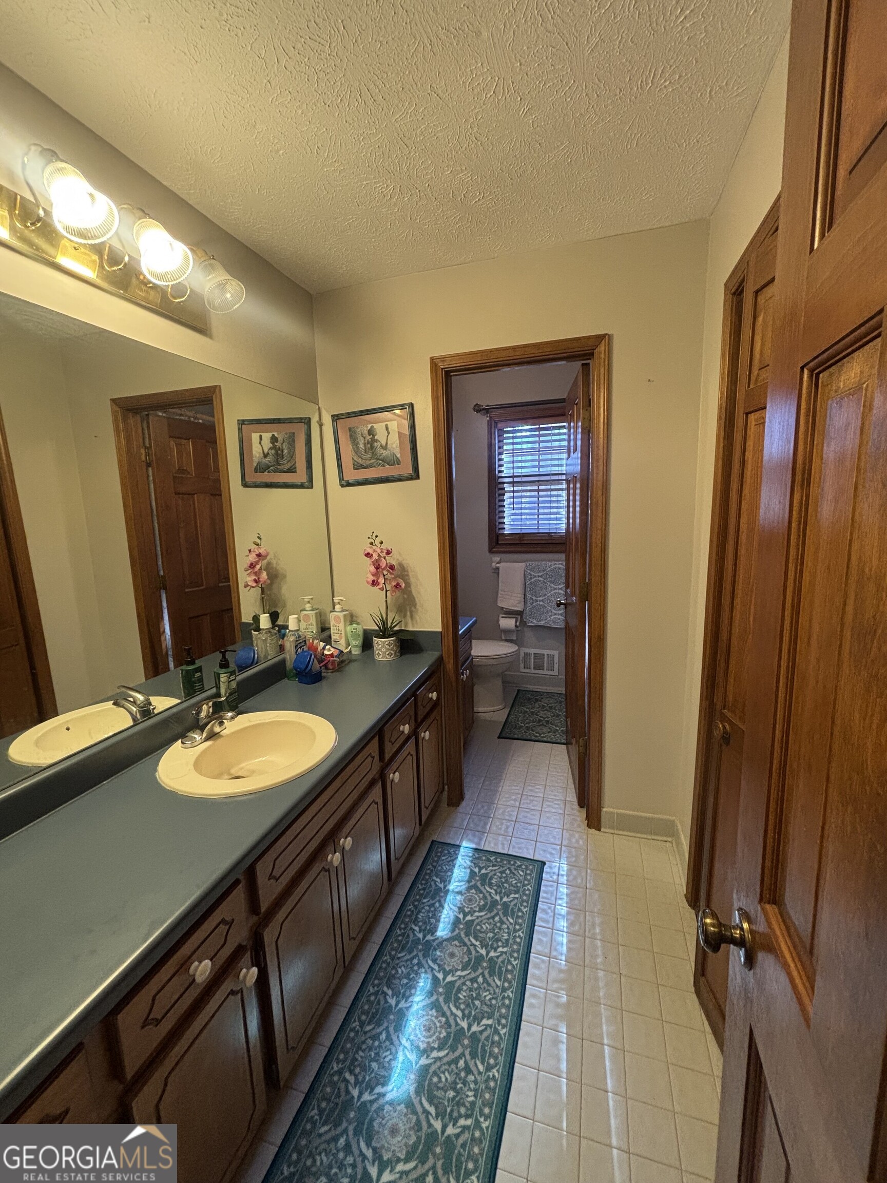 125 Oak Leaf Drive Stockbridge GA 30281