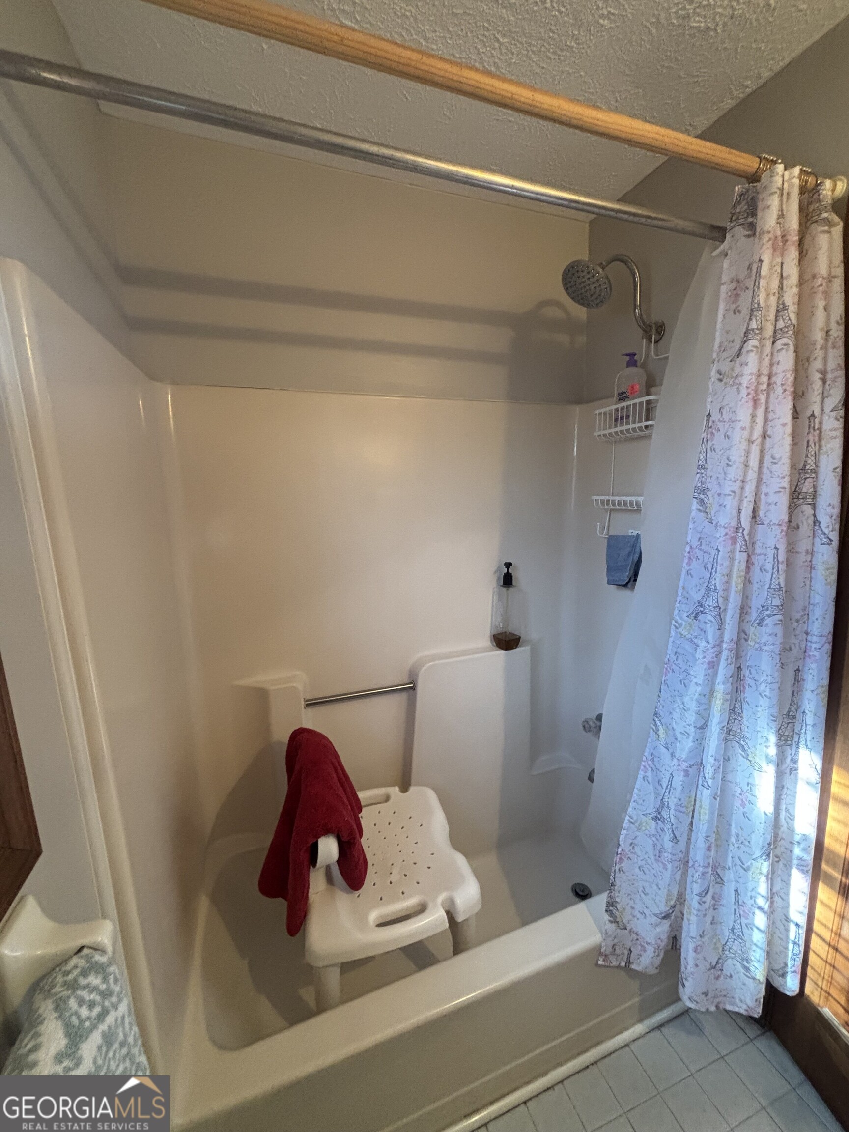 125 Oak Leaf Drive Stockbridge GA 30281