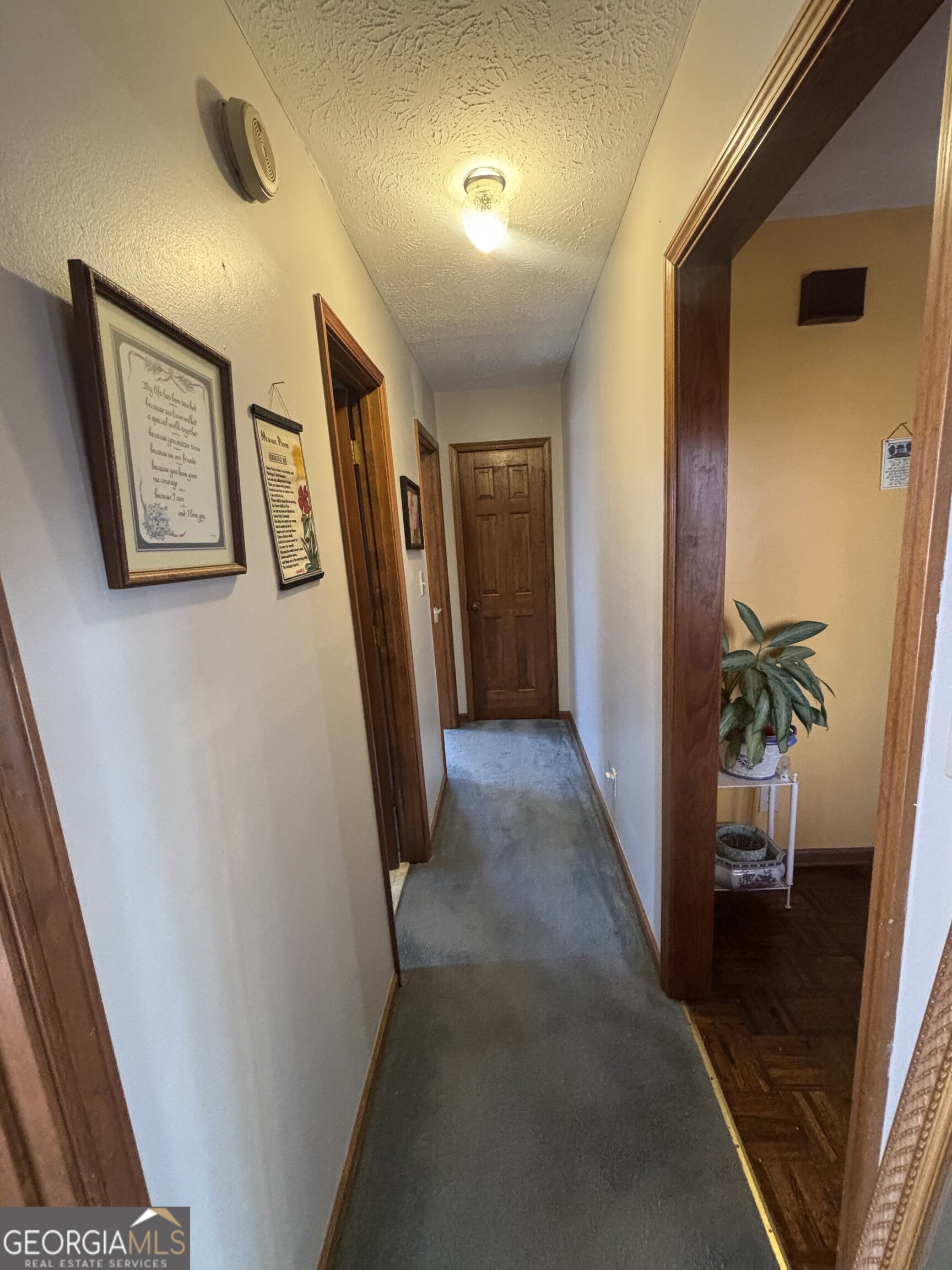 125 Oak Leaf Drive Stockbridge GA 30281