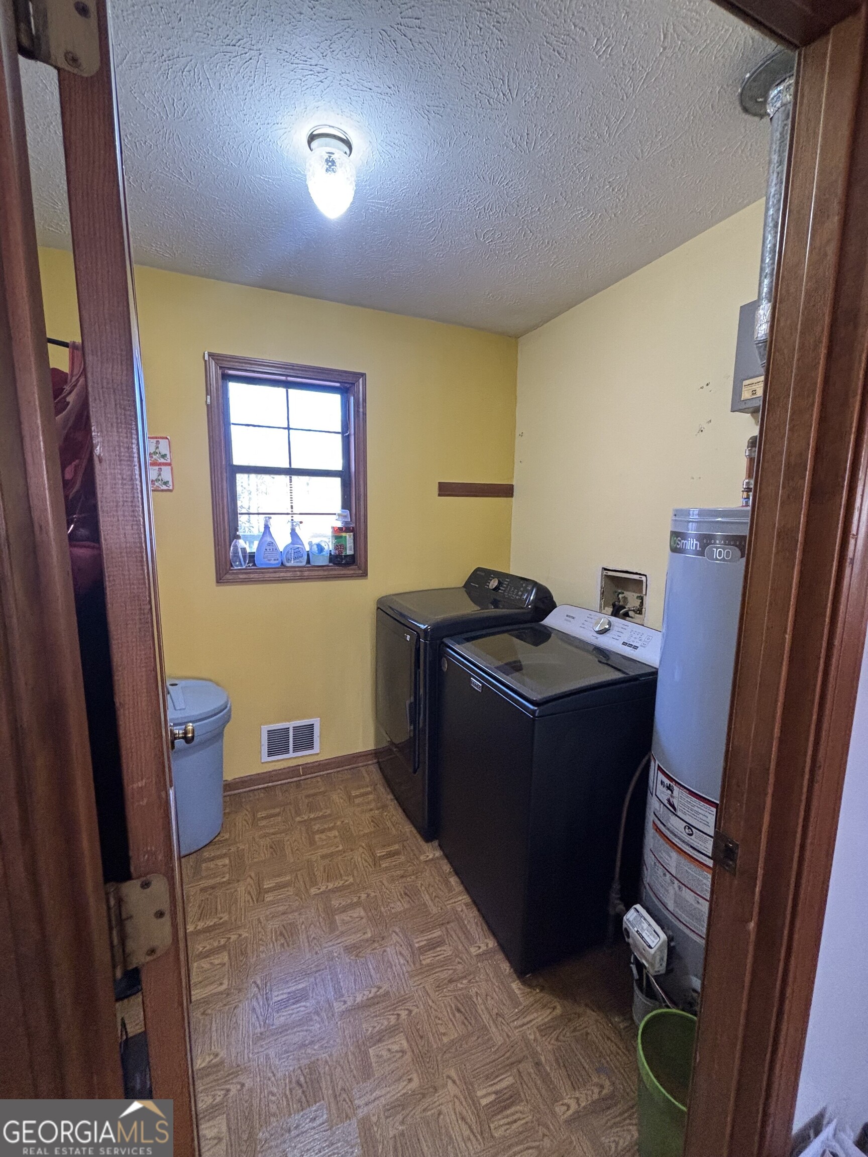 125 Oak Leaf Drive Stockbridge GA 30281