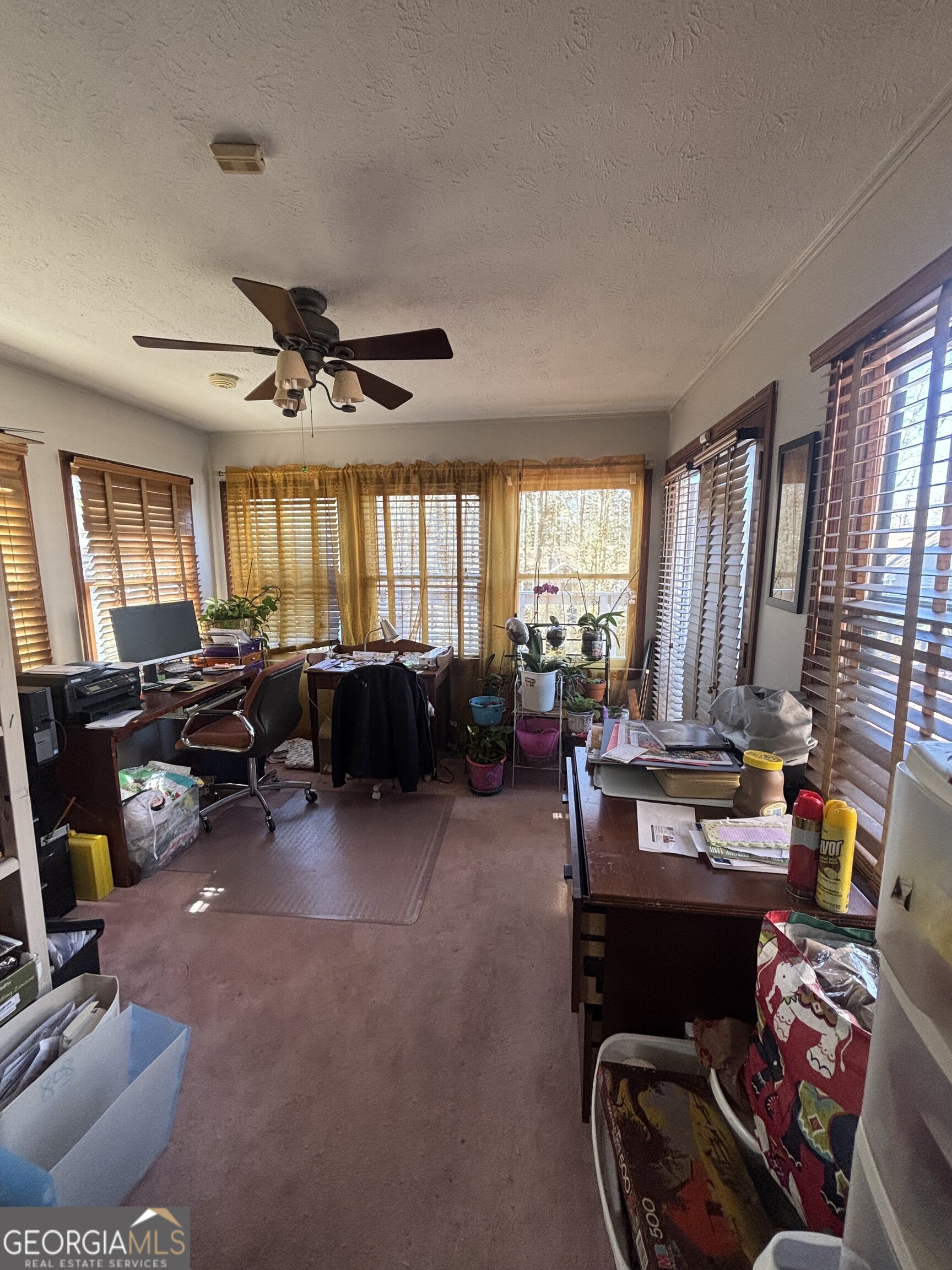 125 Oak Leaf Drive Stockbridge GA 30281
