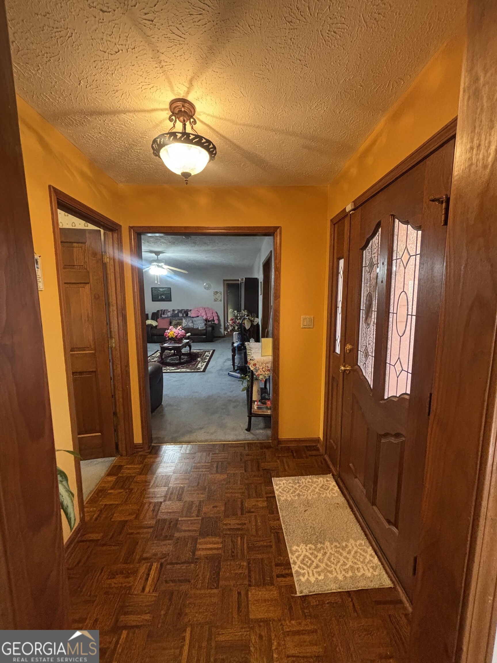 125 Oak Leaf Drive Stockbridge GA 30281