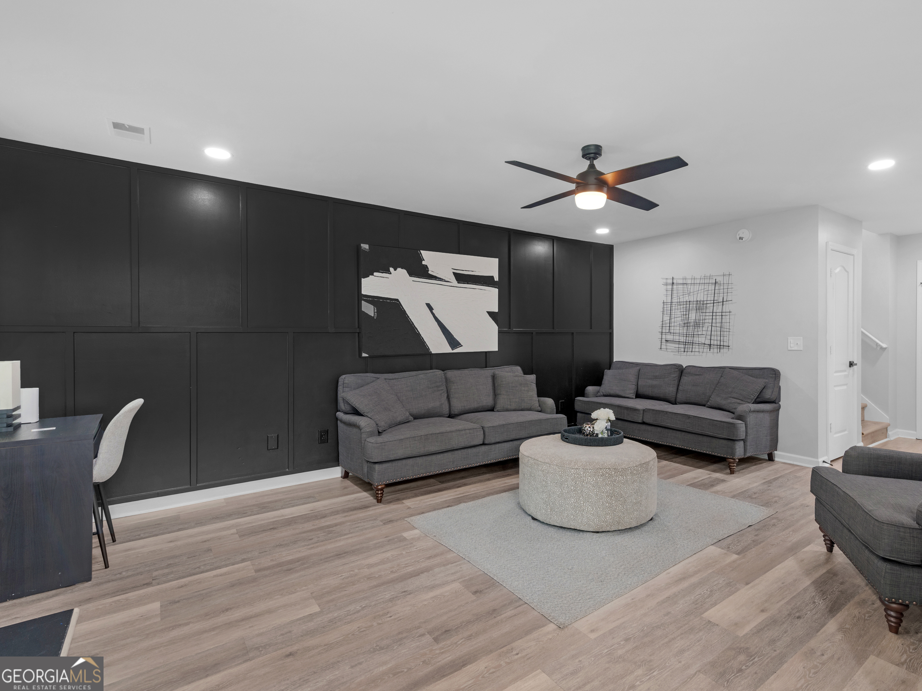1132 Oak Hollow Lane Hampton GA 30228
