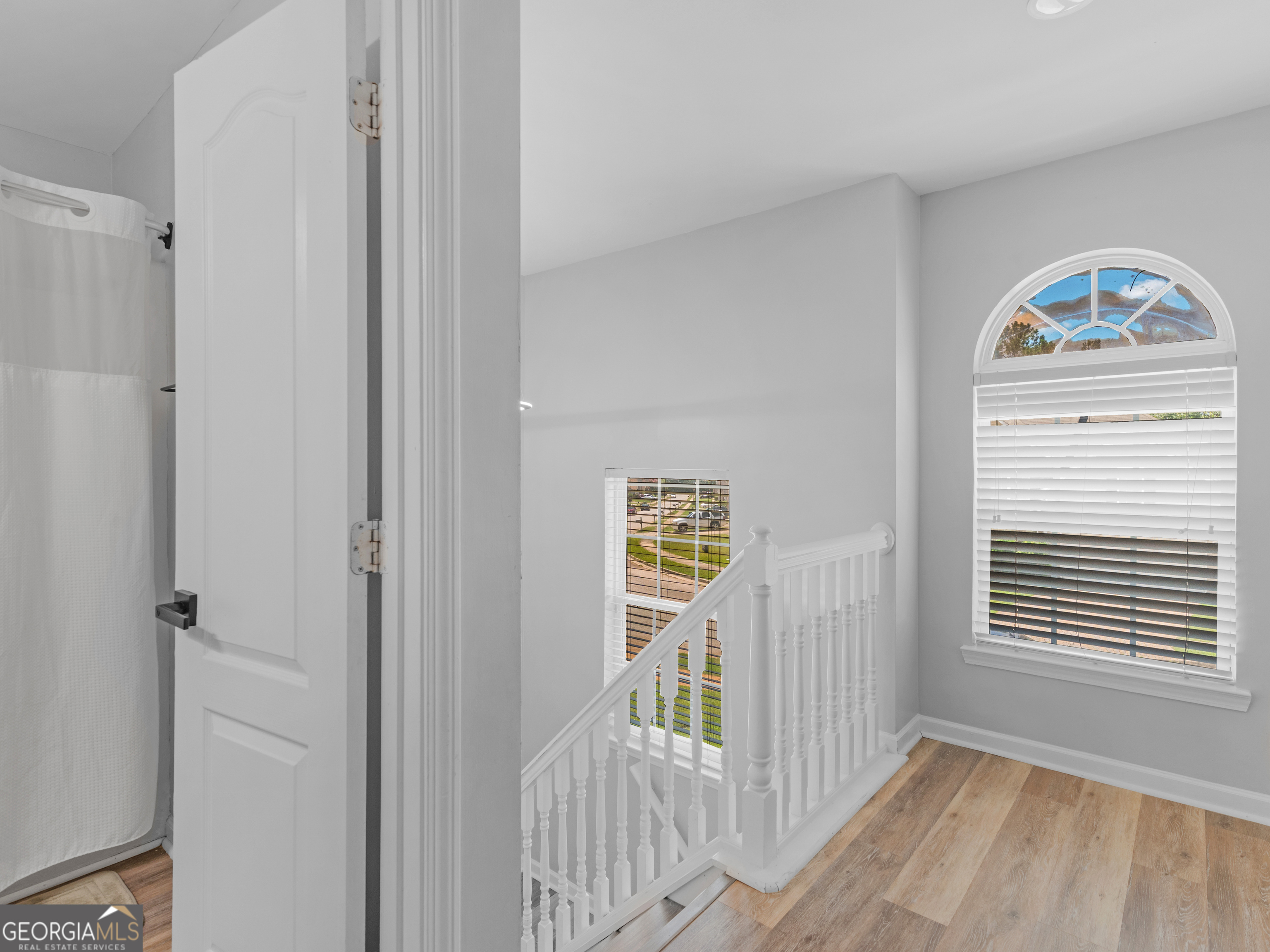 1132 Oak Hollow Lane Hampton GA 30228